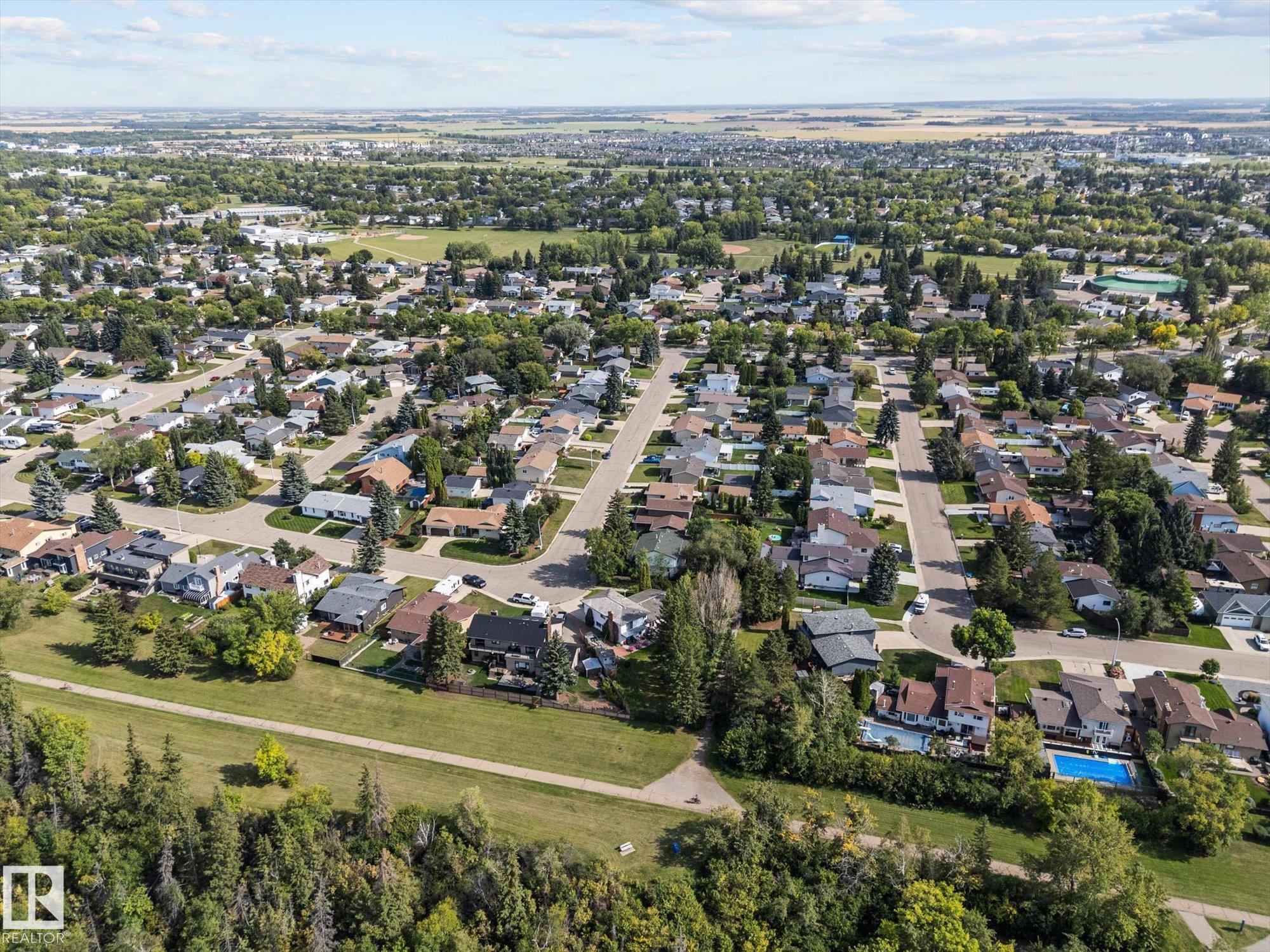 Photo 66 at 9945 82 Street, Pineview Fort Sask., Fort Saskatchewan