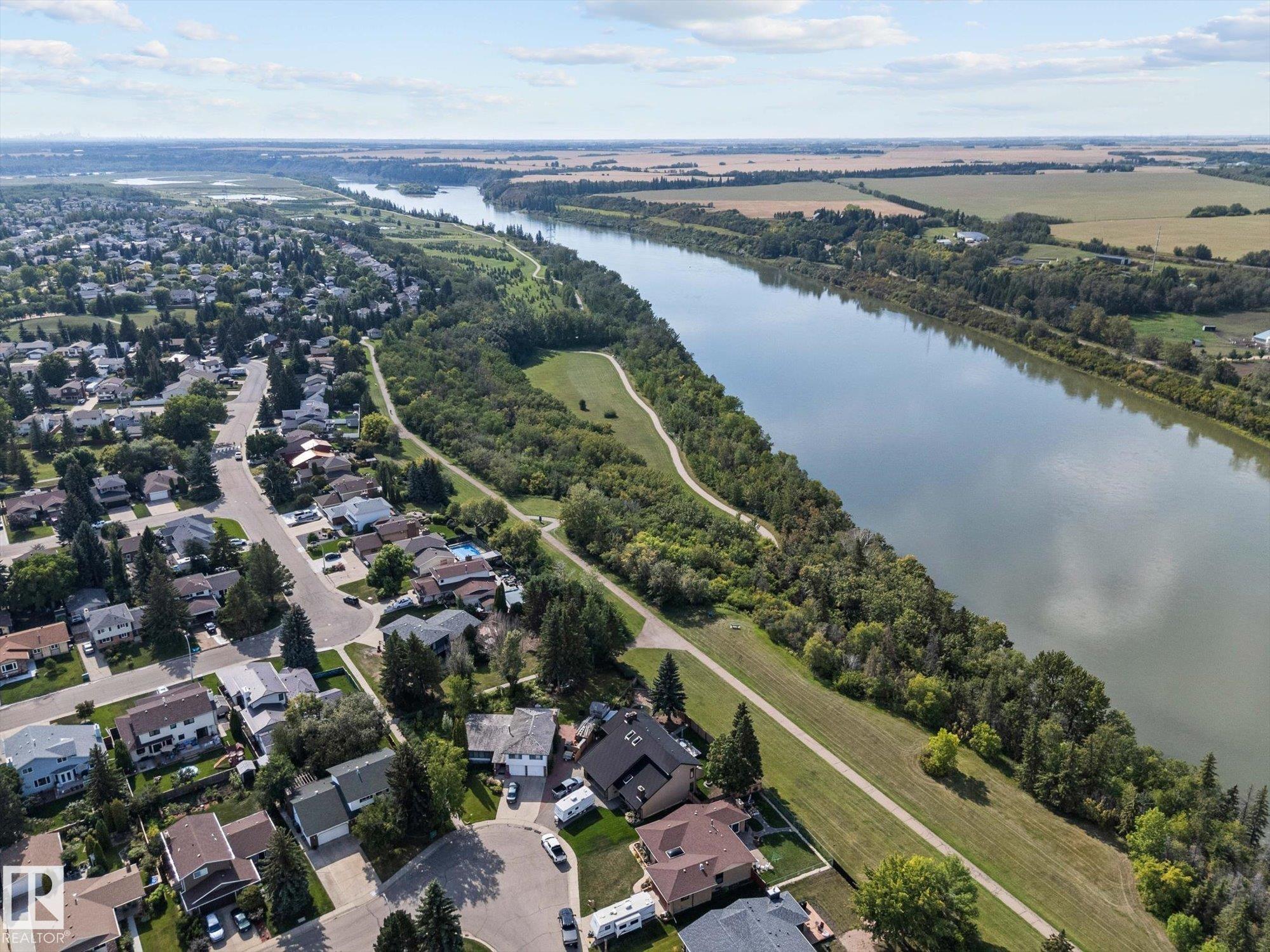 Photo 67 at 9945 82 Street, Pineview Fort Sask., Fort Saskatchewan