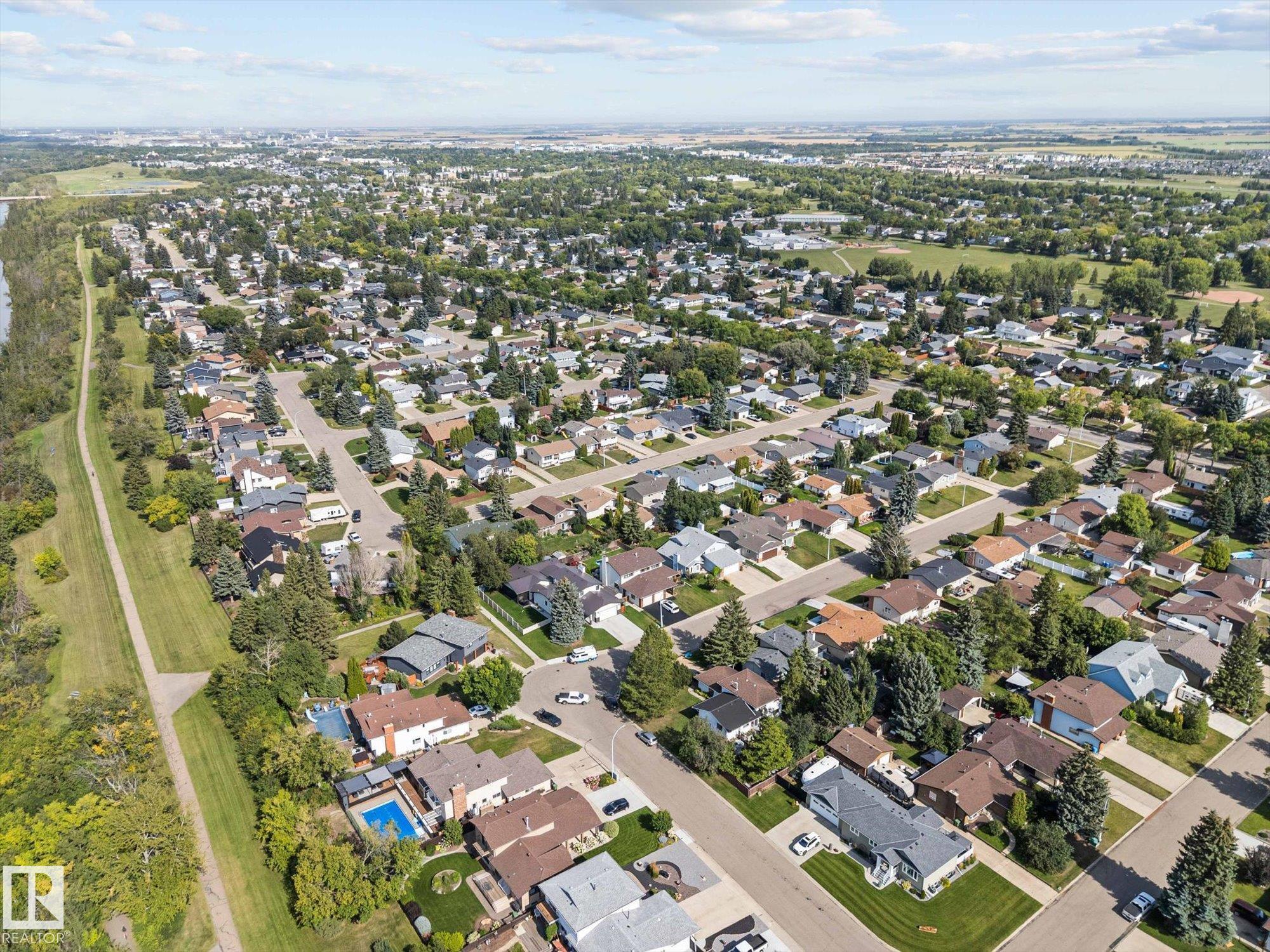 Photo 68 at 9945 82 Street, Pineview Fort Sask., Fort Saskatchewan