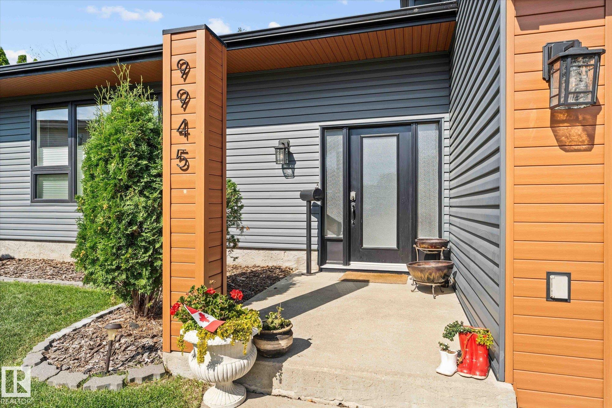 Photo 10 at 9945 82 Street, Pineview Fort Sask., Fort Saskatchewan