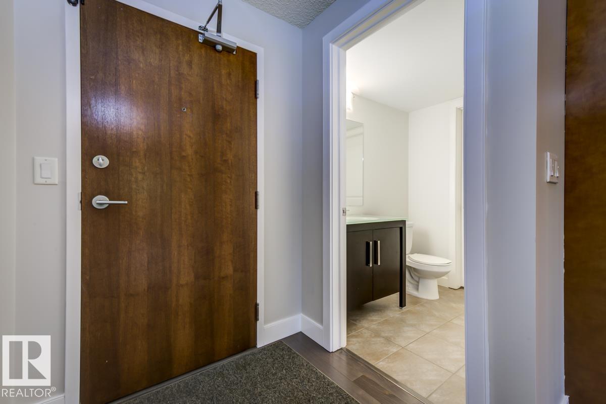 Picture for #205 9316 82 AV NW