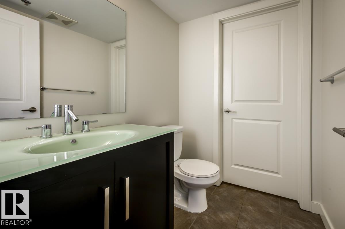 Picture for #205 9316 82 AV NW