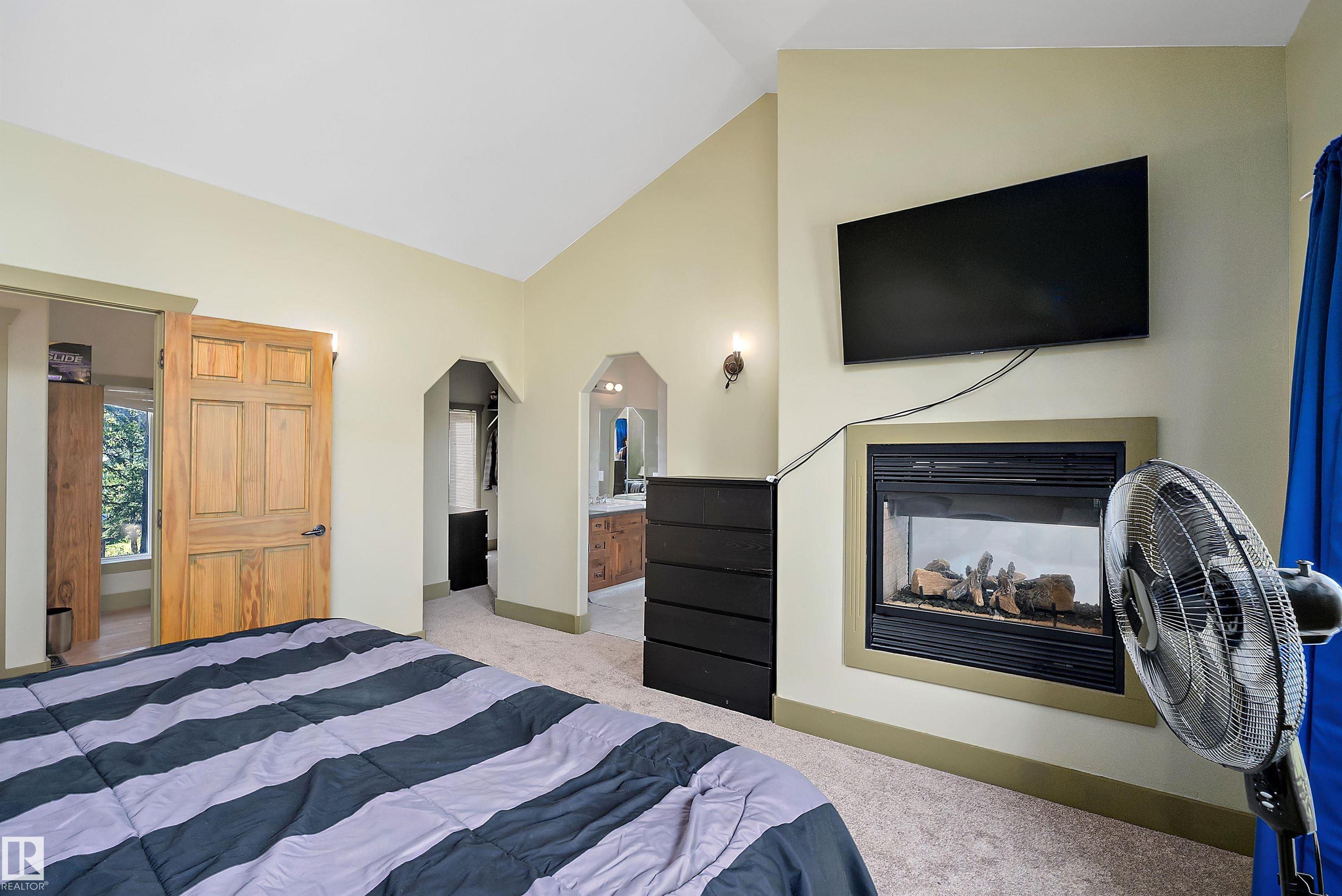Photo 23 at 120 - 48003 Rr271, Wizard Lake Estates, Rural Leduc County