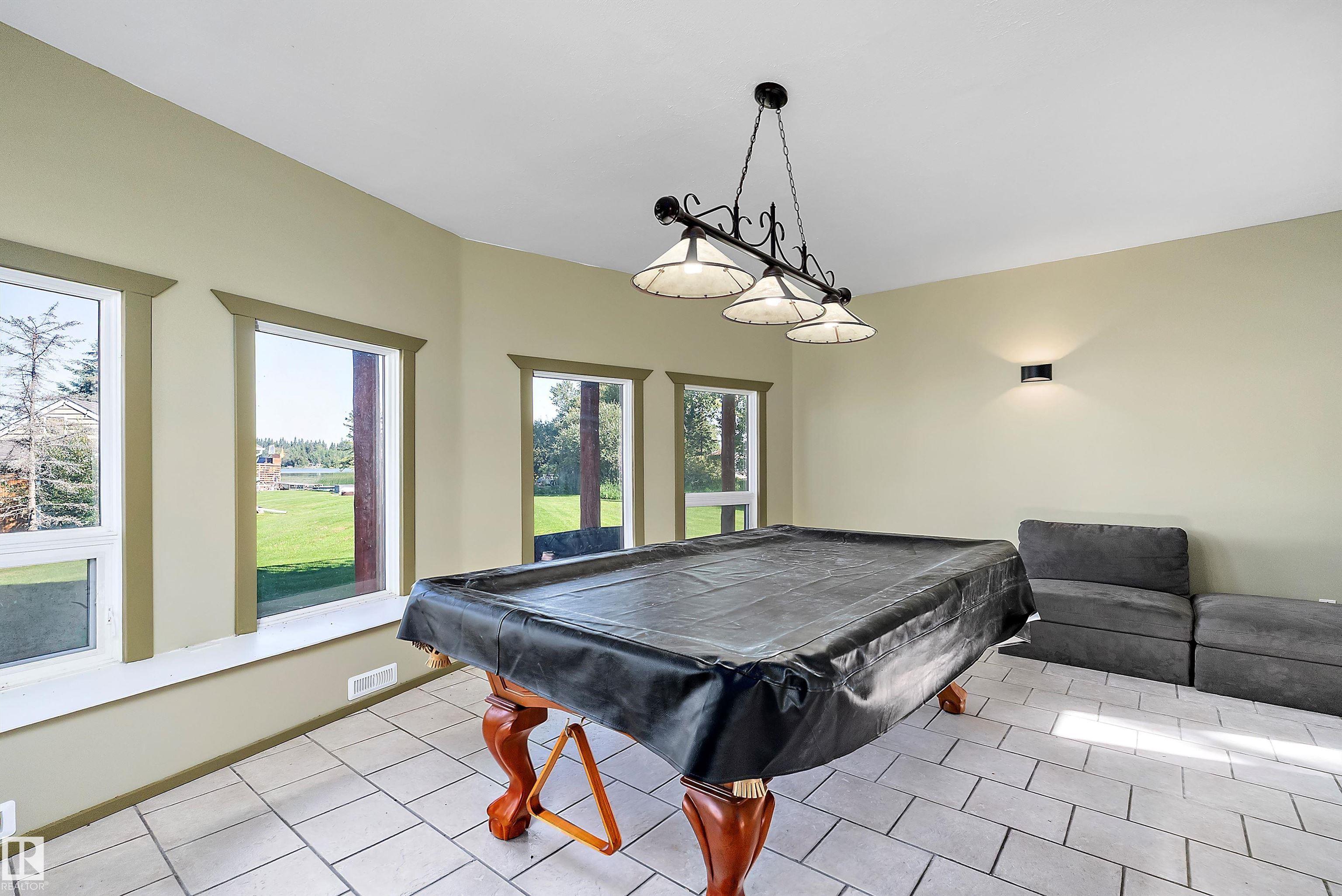 Photo 32 at 120 - 48003 Rr271, Wizard Lake Estates, Rural Leduc County