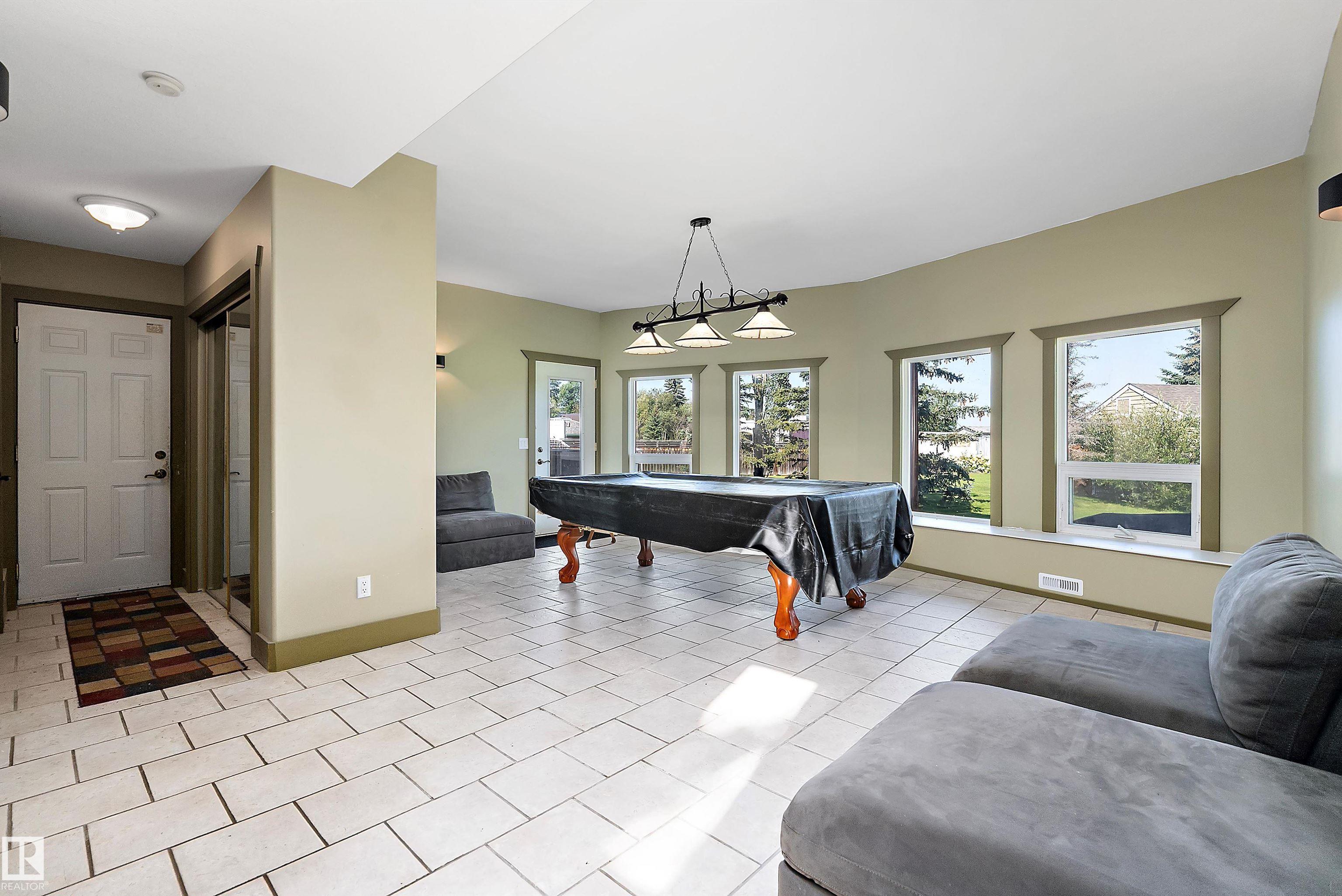 Photo 34 at 120 - 48003 Rr271, Wizard Lake Estates, Rural Leduc County