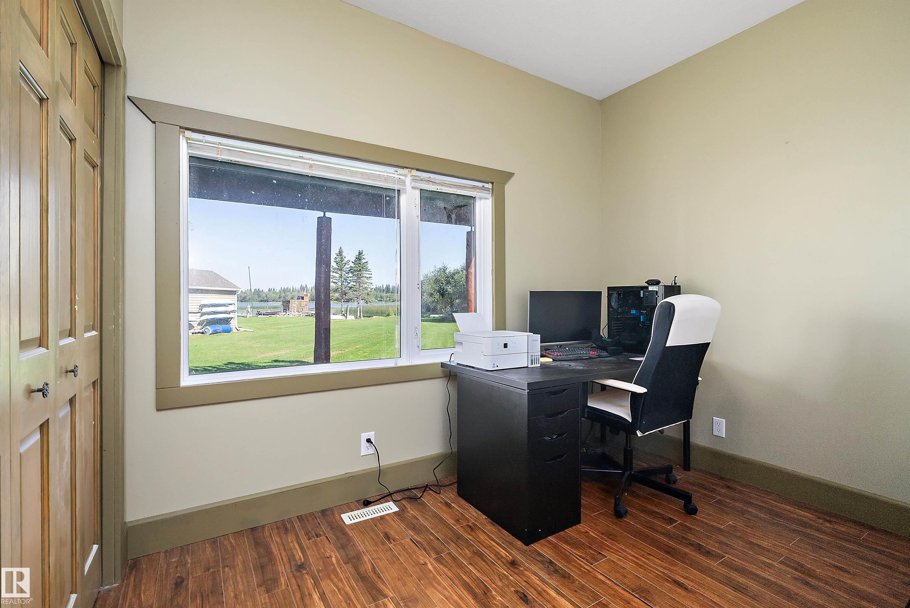 Photo 35 at 120 - 48003 Rr271, Wizard Lake Estates, Rural Leduc County