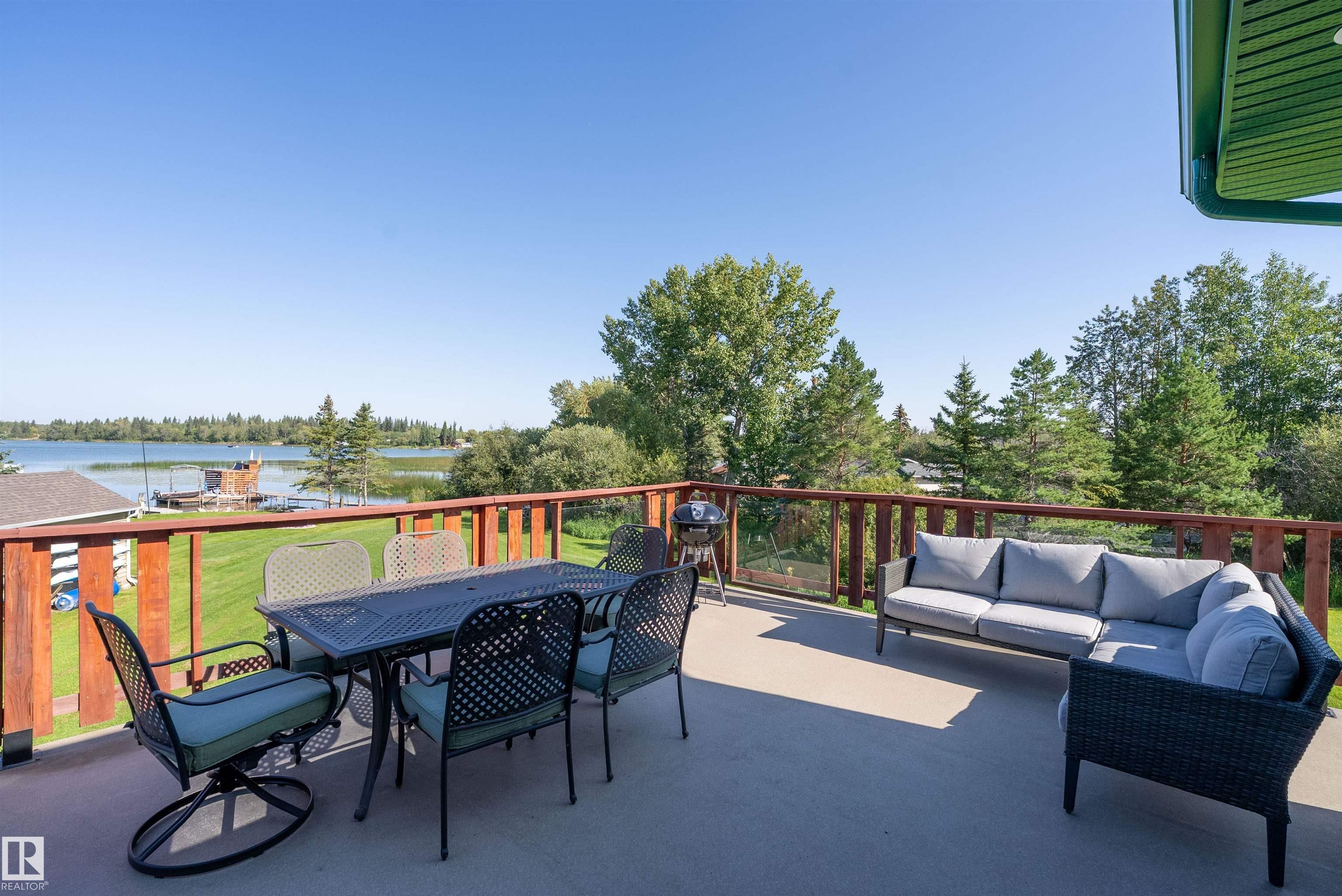 Photo 37 at 120 - 48003 Rr271, Wizard Lake Estates, Rural Leduc County