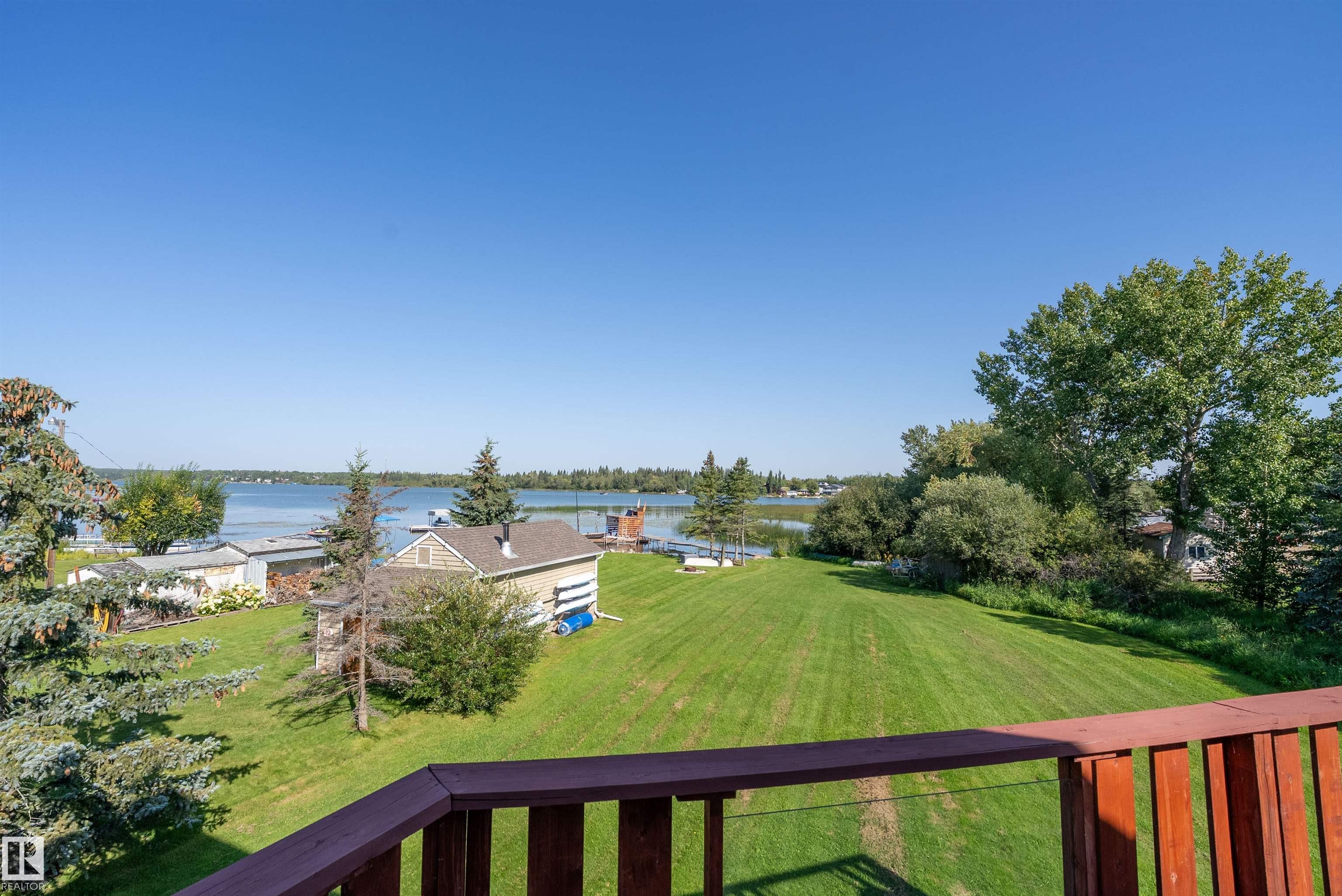 Photo 39 at 120 - 48003 Rr271, Wizard Lake Estates, Rural Leduc County