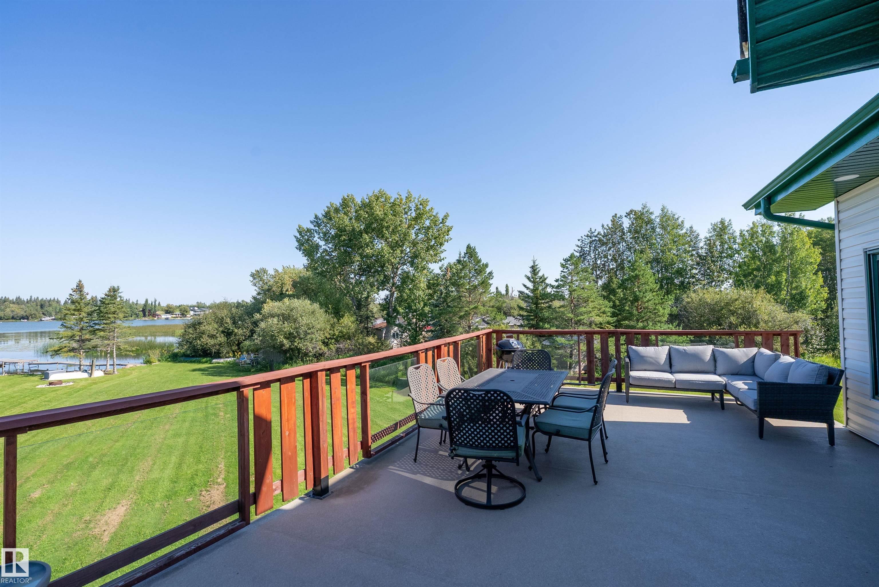 Photo 40 at 120 - 48003 Rr271, Wizard Lake Estates, Rural Leduc County