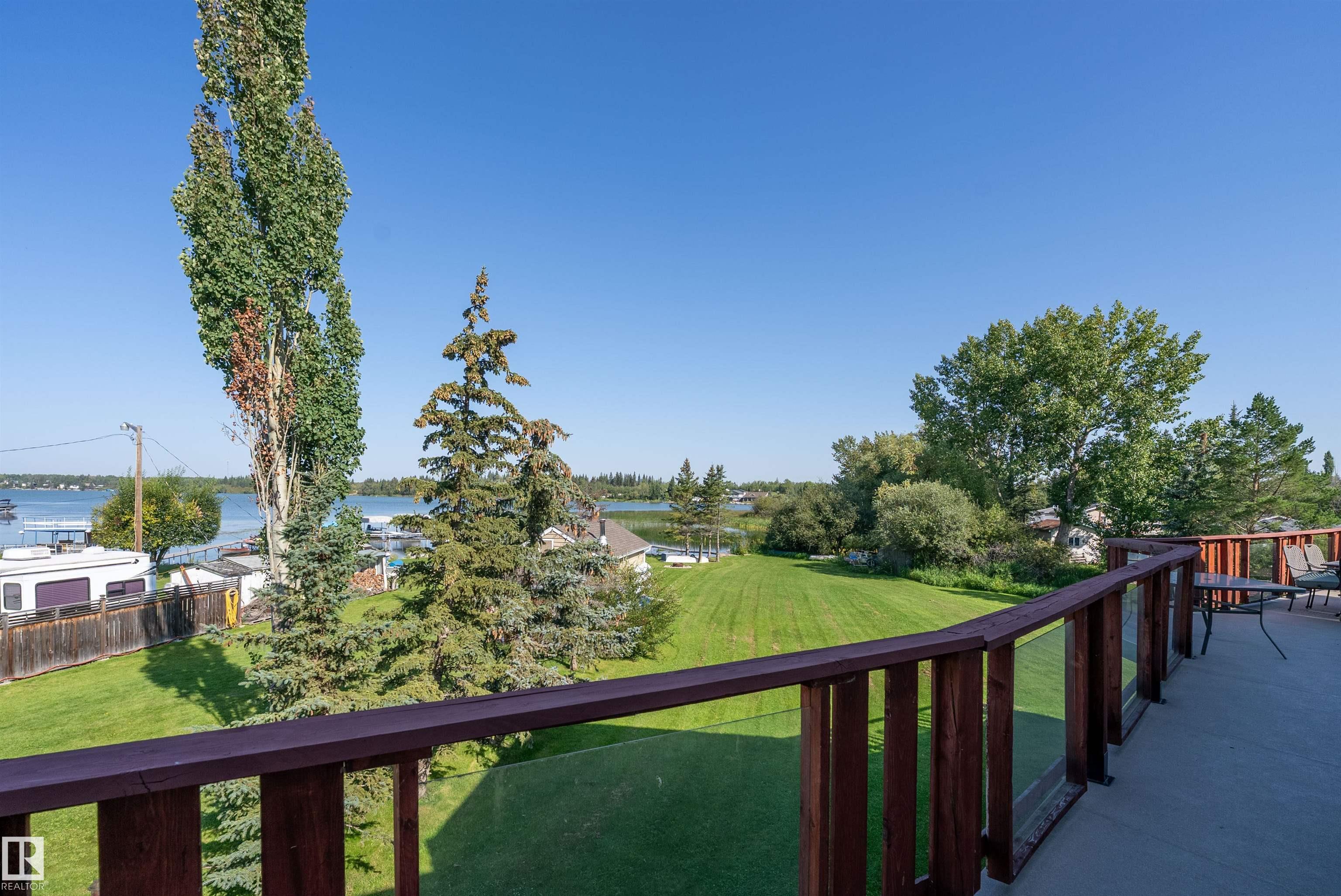 Photo 42 at 120 - 48003 Rr271, Wizard Lake Estates, Rural Leduc County
