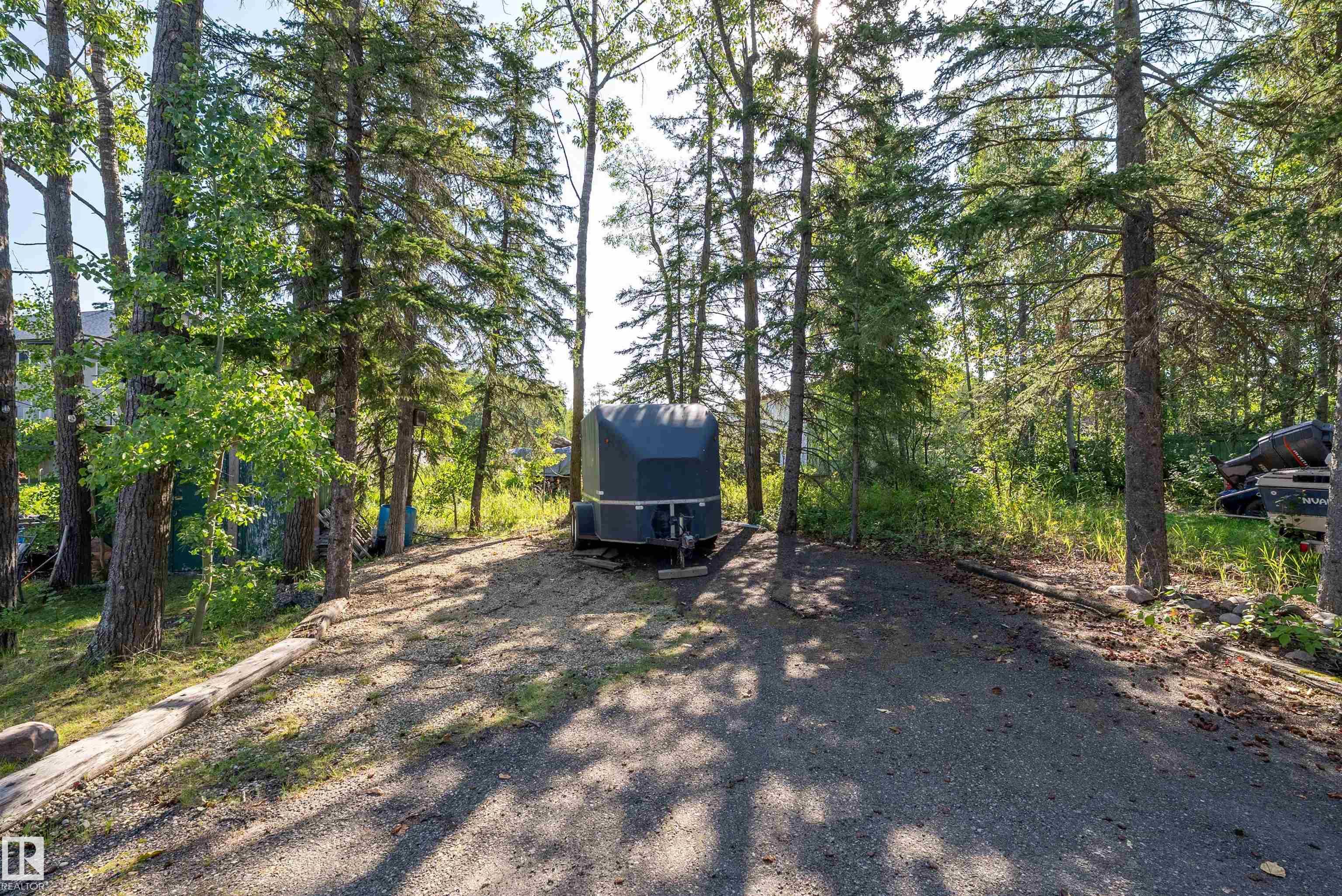 Photo 44 at 120 - 48003 Rr271, Wizard Lake Estates, Rural Leduc County