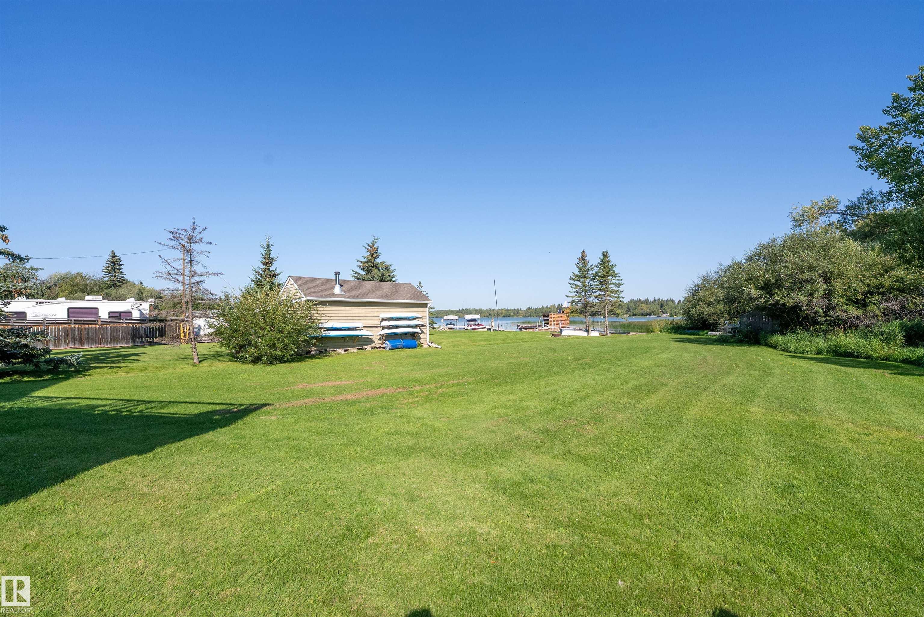 Photo 45 at 120 - 48003 Rr271, Wizard Lake Estates, Rural Leduc County