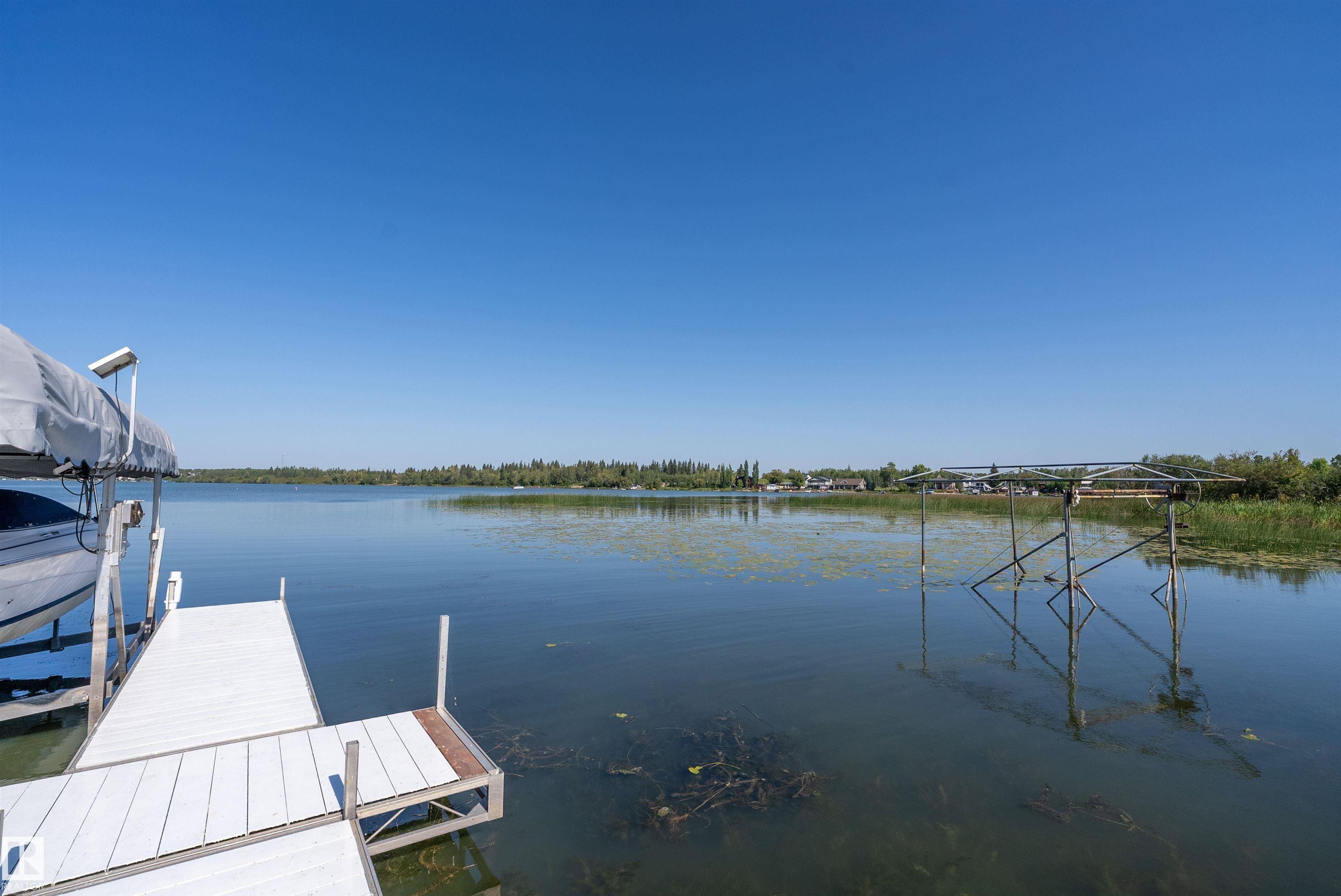 Photo 49 at 120 - 48003 Rr271, Wizard Lake Estates, Rural Leduc County