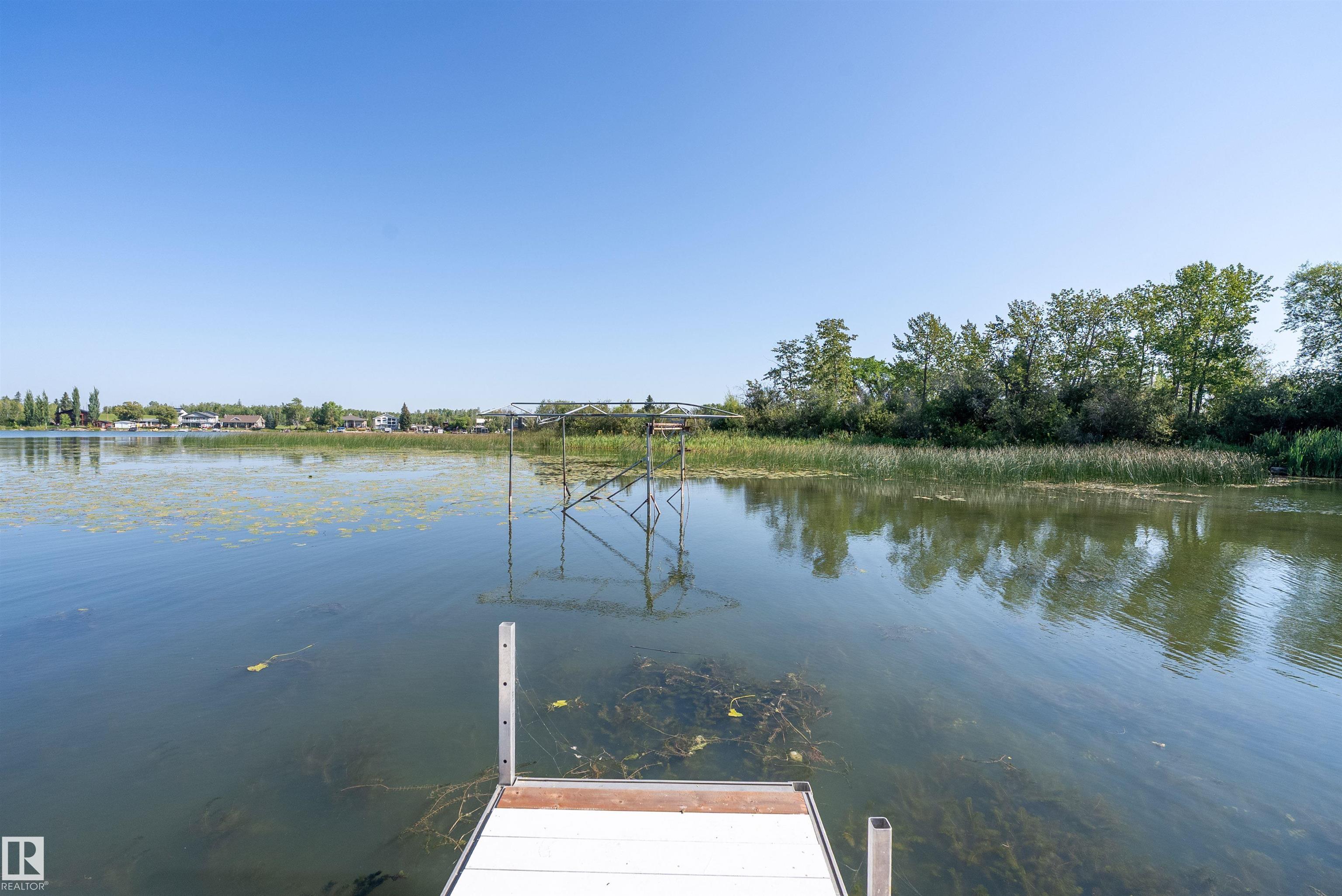 Photo 50 at 120 - 48003 Rr271, Wizard Lake Estates, Rural Leduc County