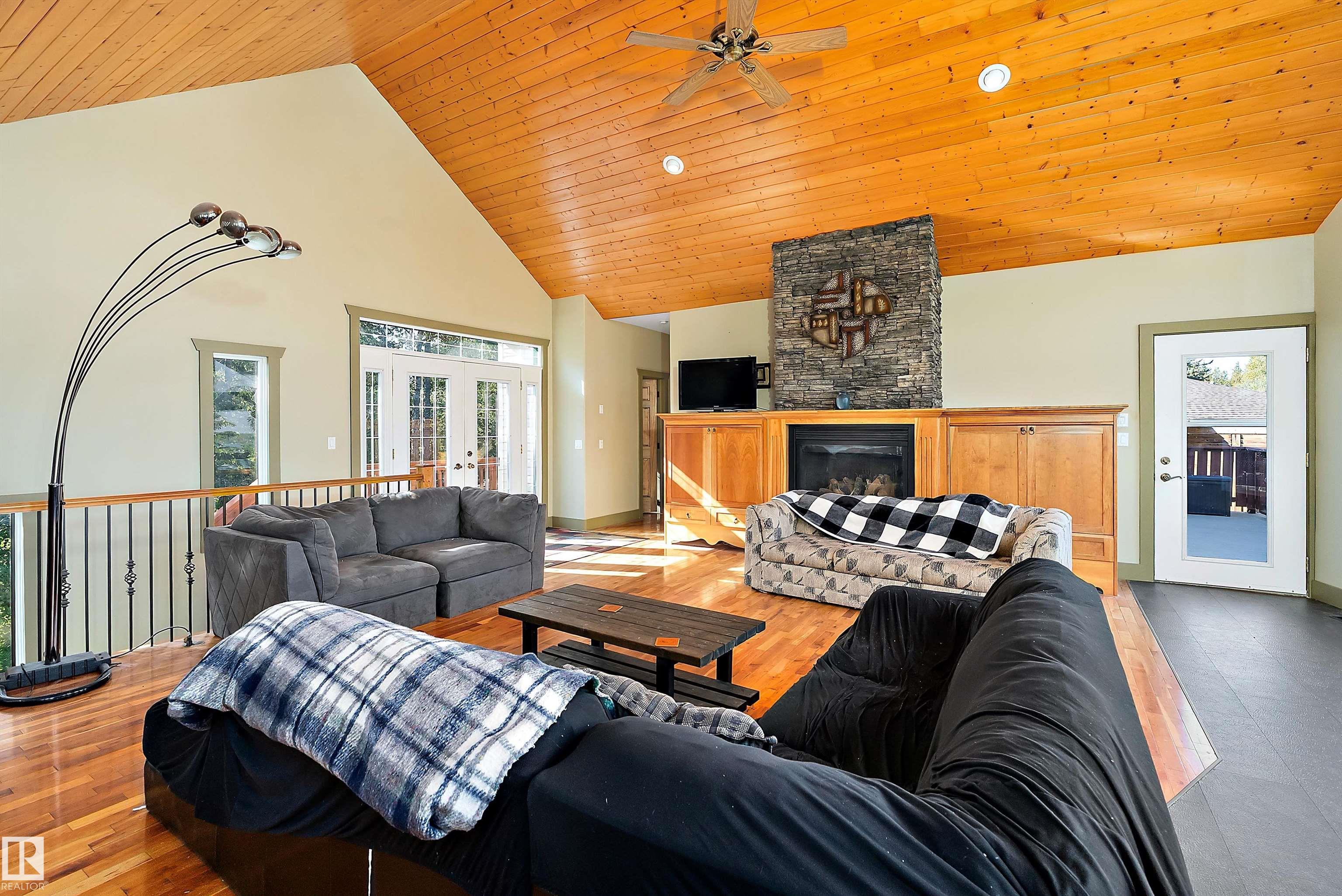 Photo 6 at 120 - 48003 Rr271, Wizard Lake Estates, Rural Leduc County