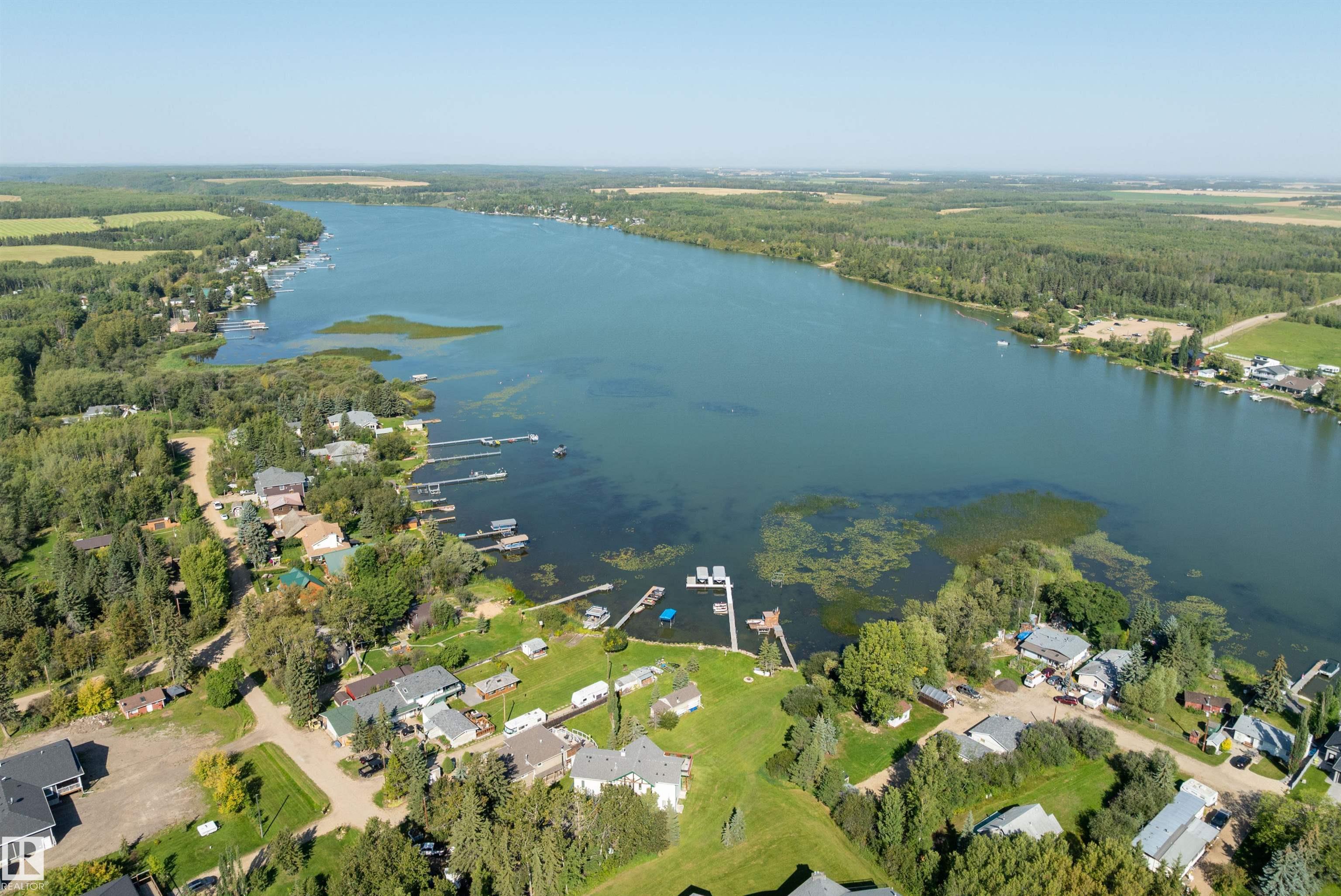 Photo 58 at 120 - 48003 Rr271, Wizard Lake Estates, Rural Leduc County