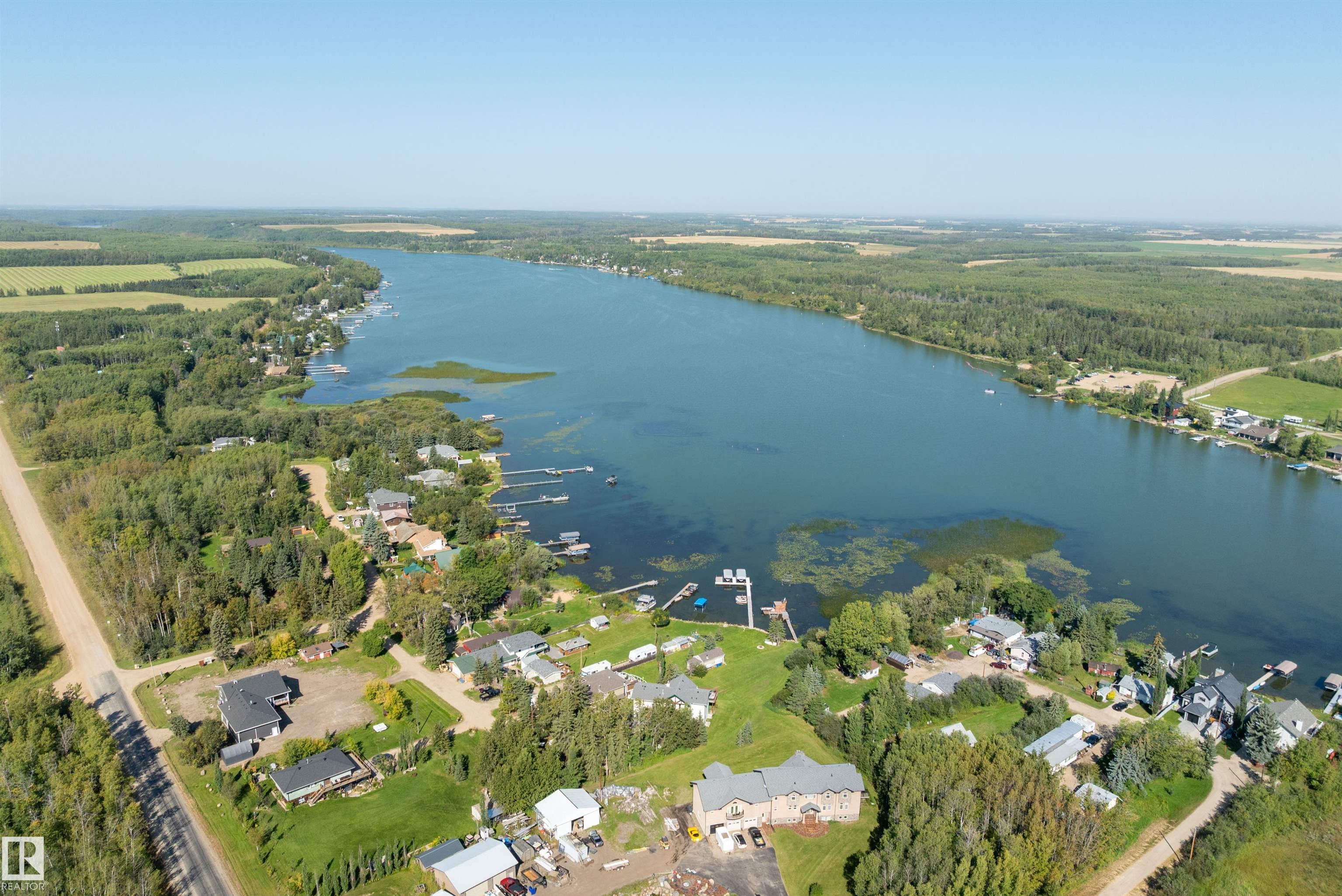 Photo 59 at 120 - 48003 Rr271, Wizard Lake Estates, Rural Leduc County