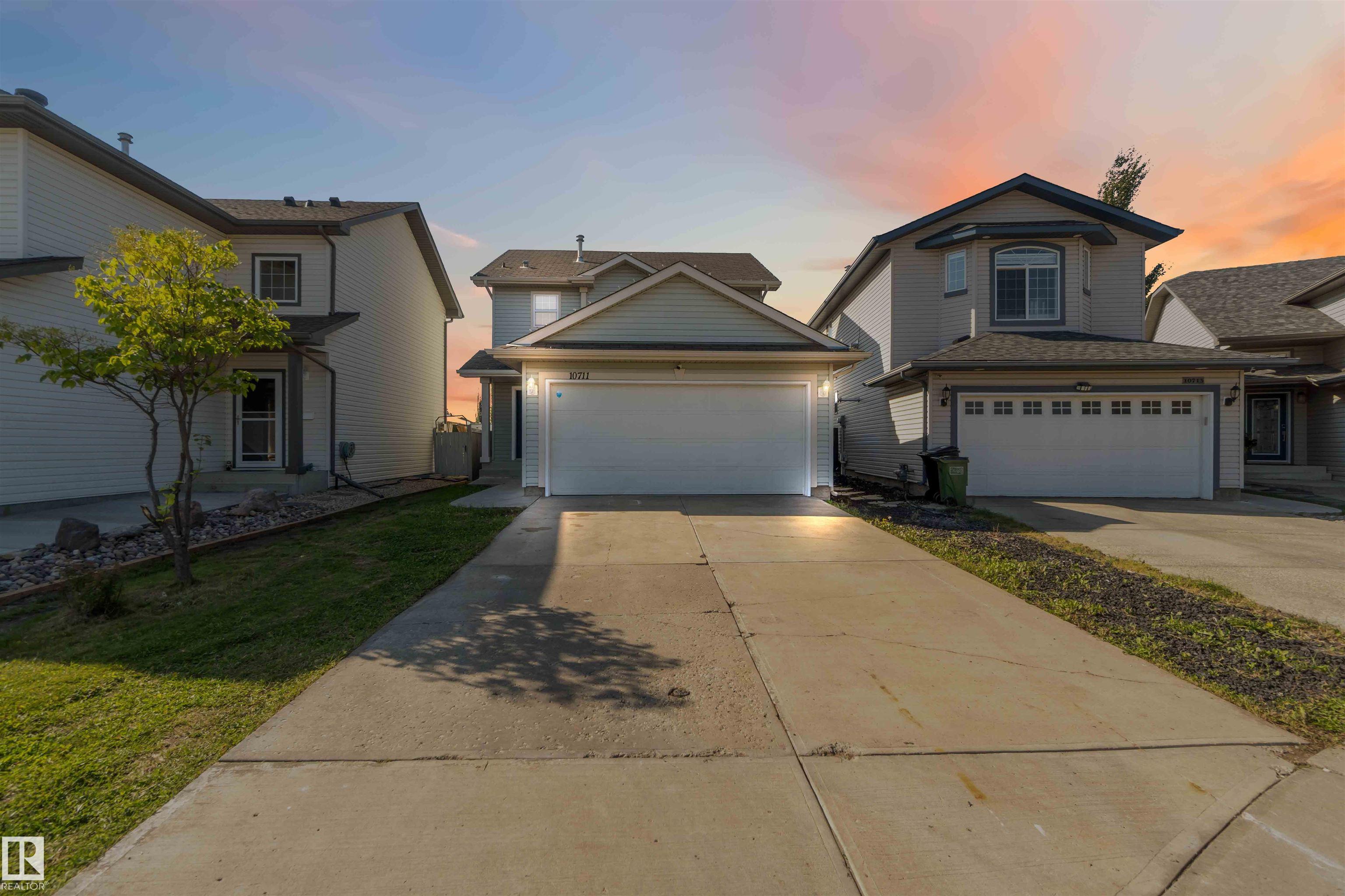 10711 180 Avenue NW, Chambery, Edmonton 