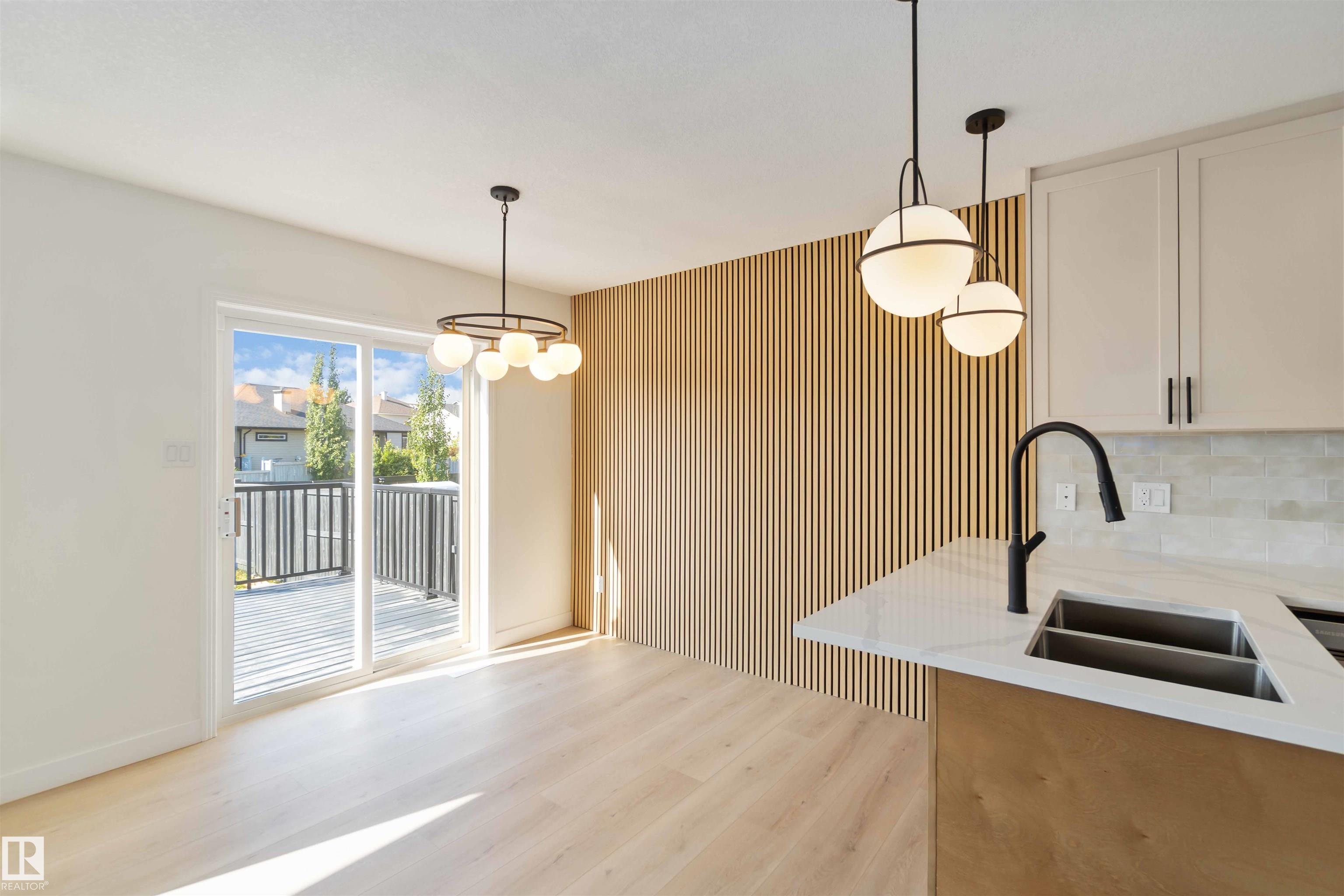 Photo 11 at 10711 180 Avenue NW, Chambery, Edmonton