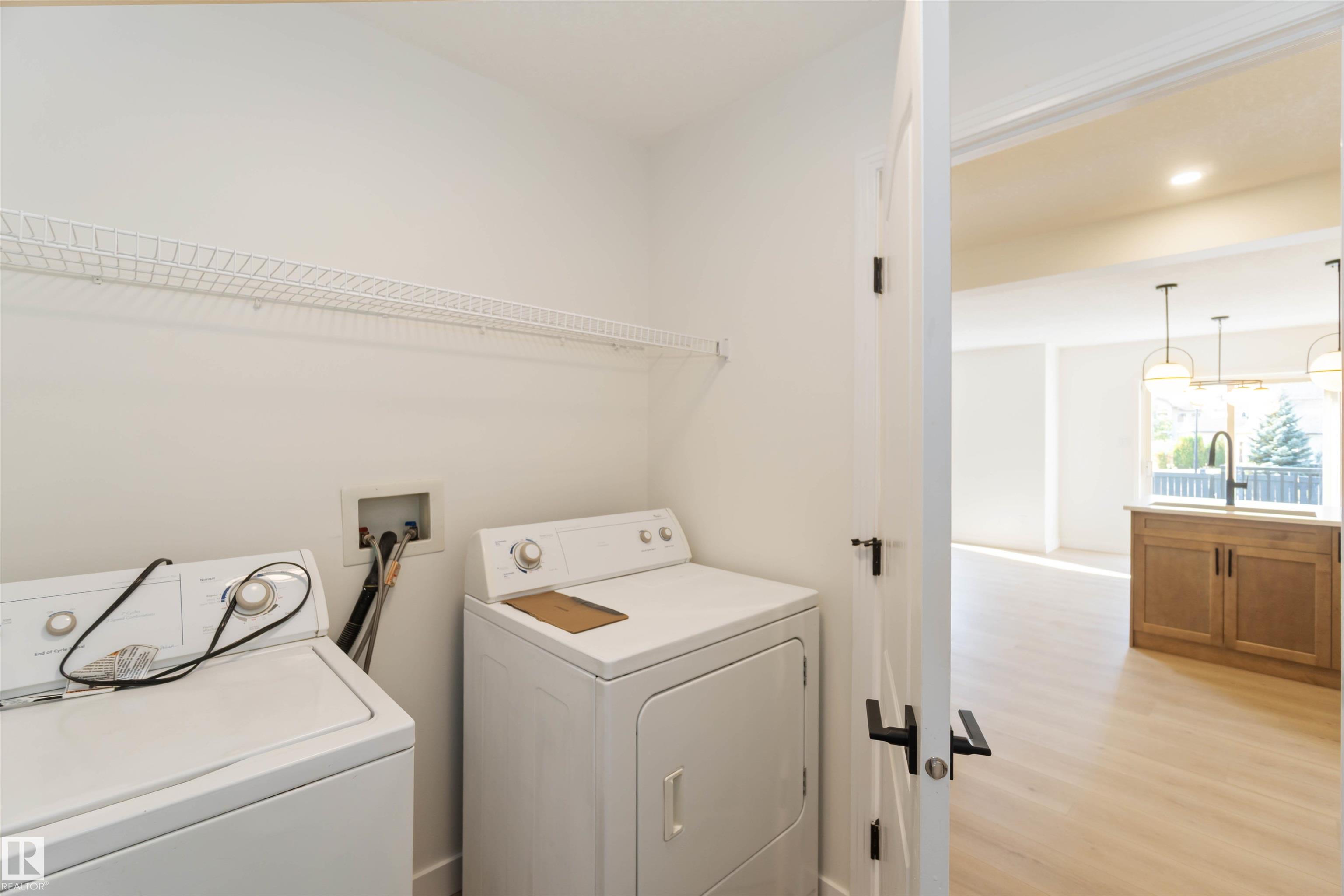 Photo 17 at 10711 180 Avenue NW, Chambery, Edmonton