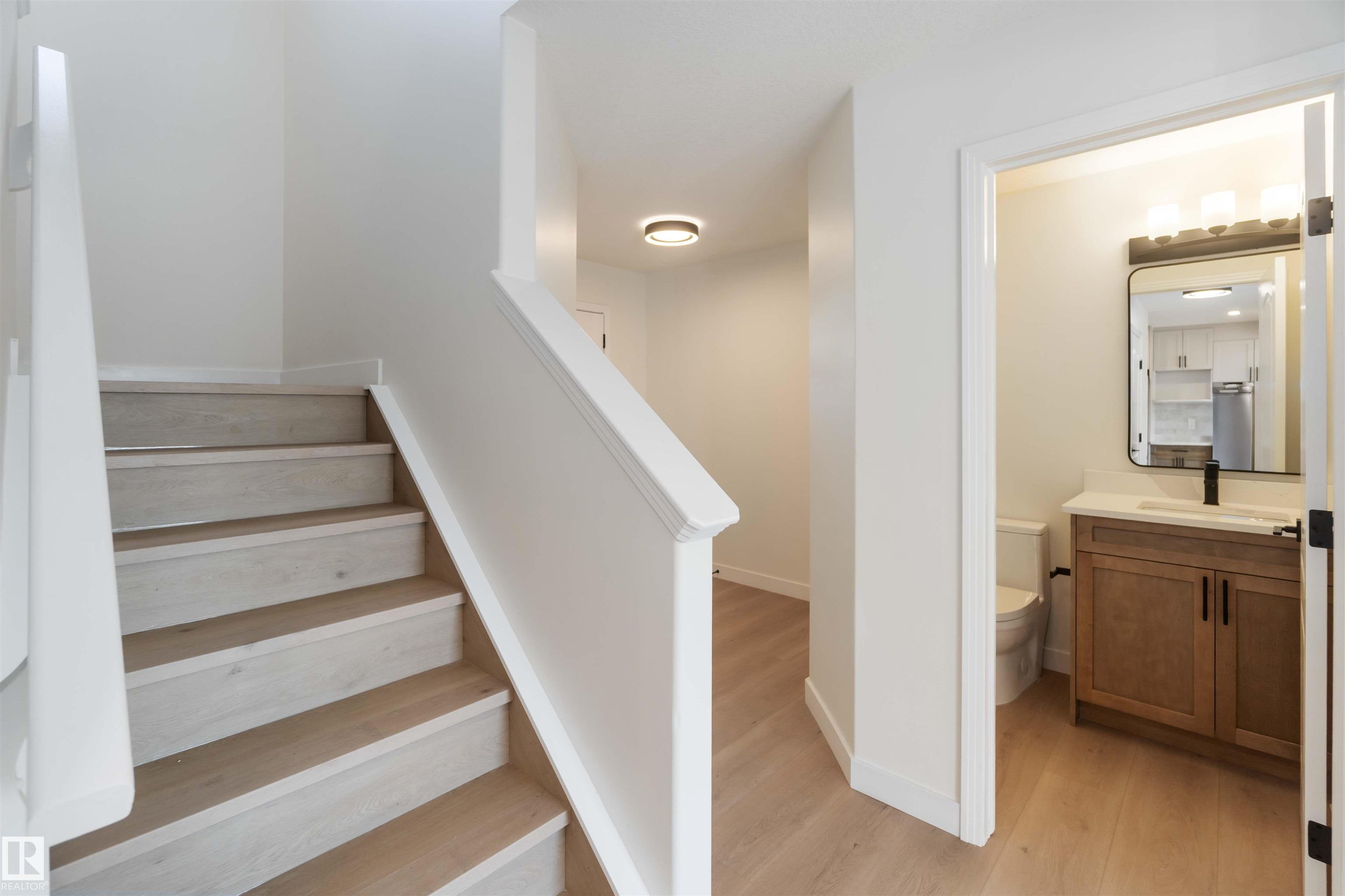 Photo 20 at 10711 180 Avenue NW, Chambery, Edmonton