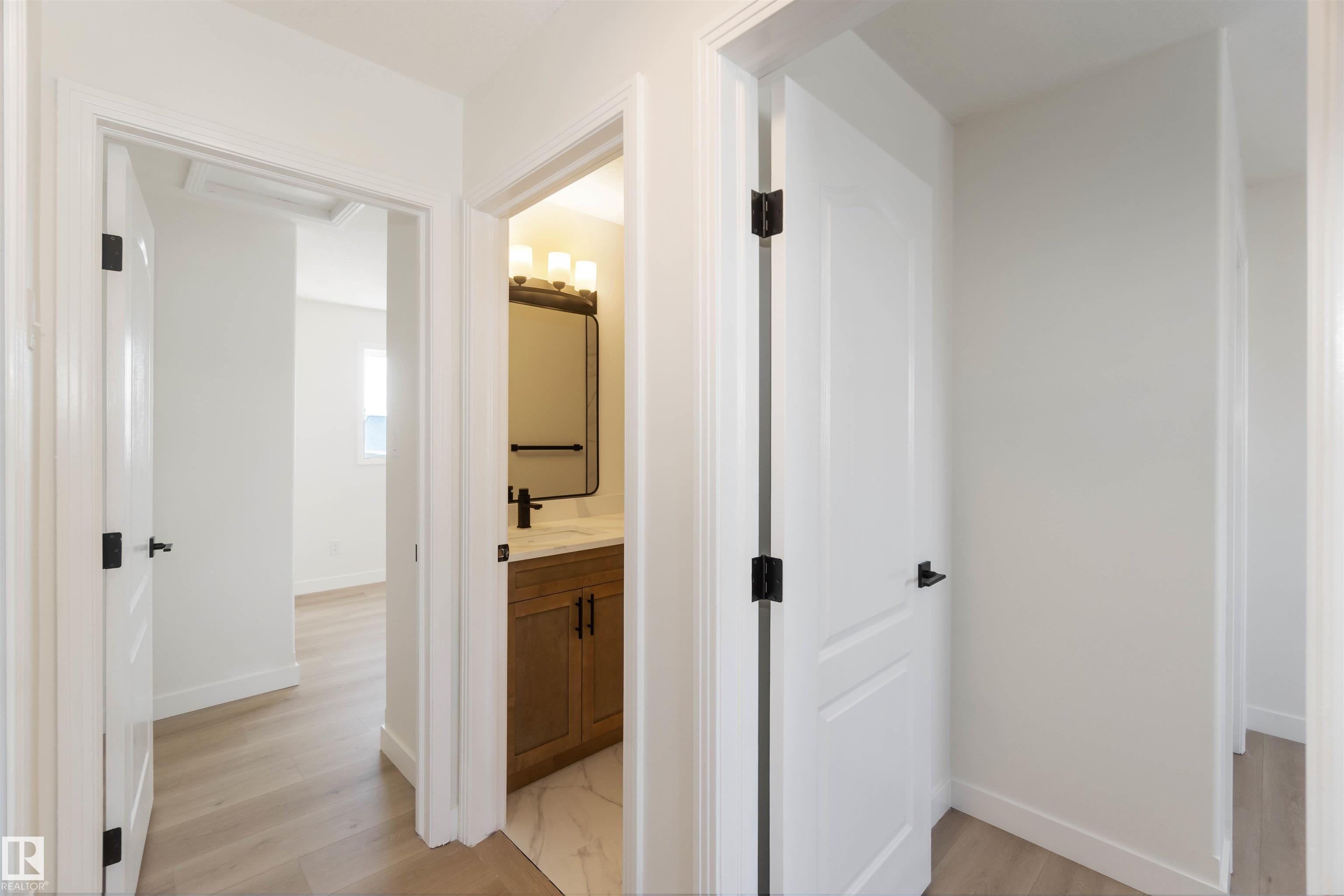 Photo 21 at 10711 180 Avenue NW, Chambery, Edmonton