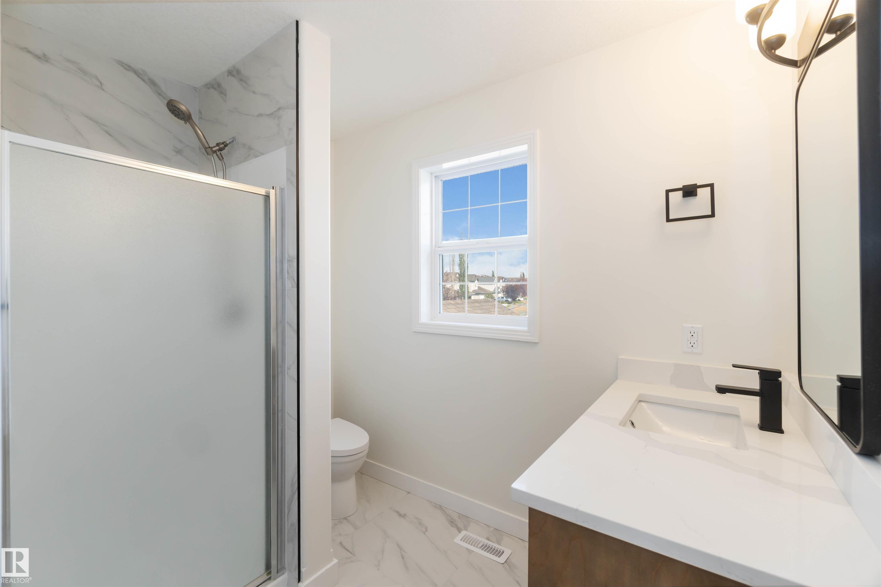 Photo 24 at 10711 180 Avenue NW, Chambery, Edmonton