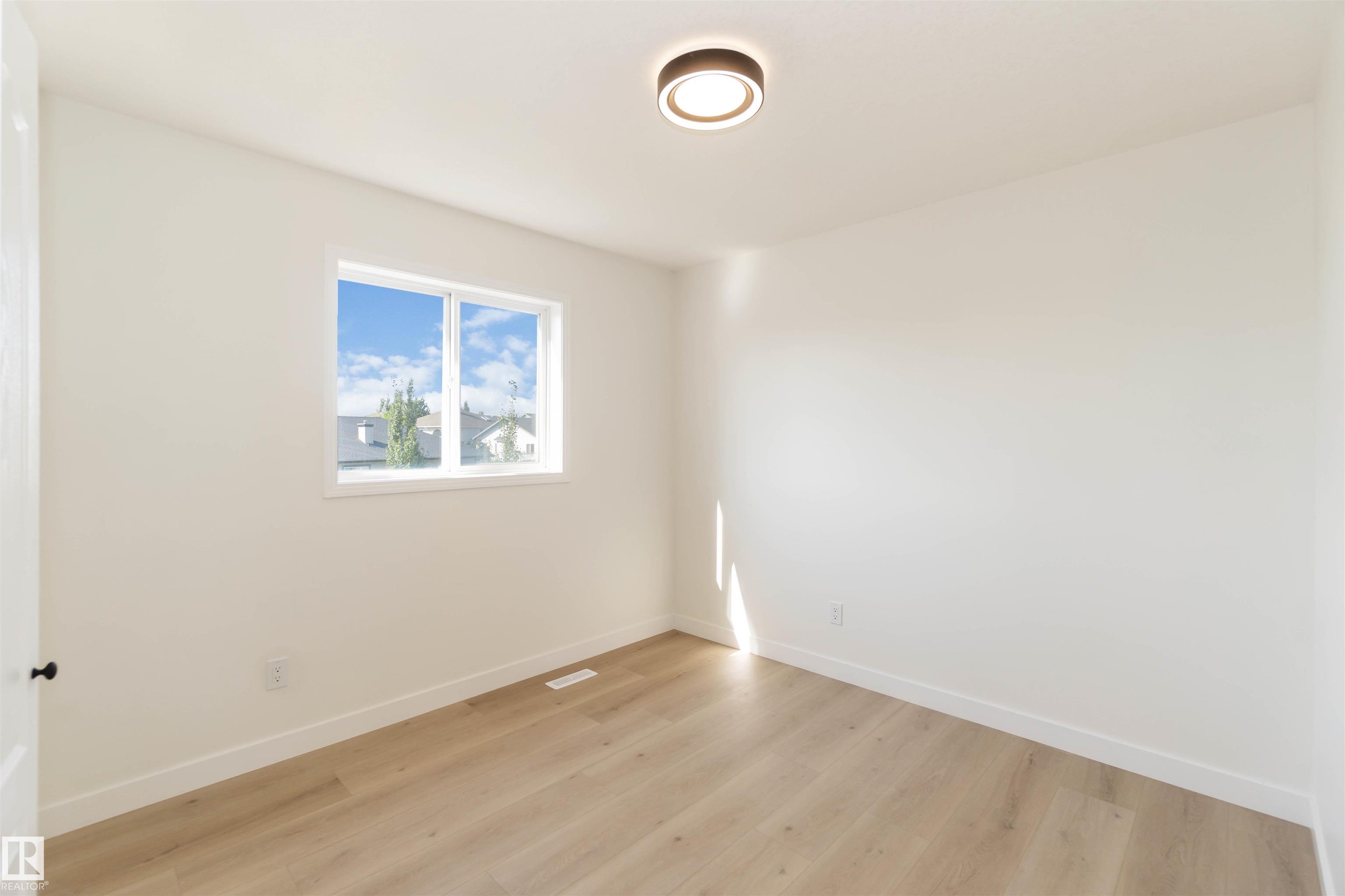 Photo 25 at 10711 180 Avenue NW, Chambery, Edmonton