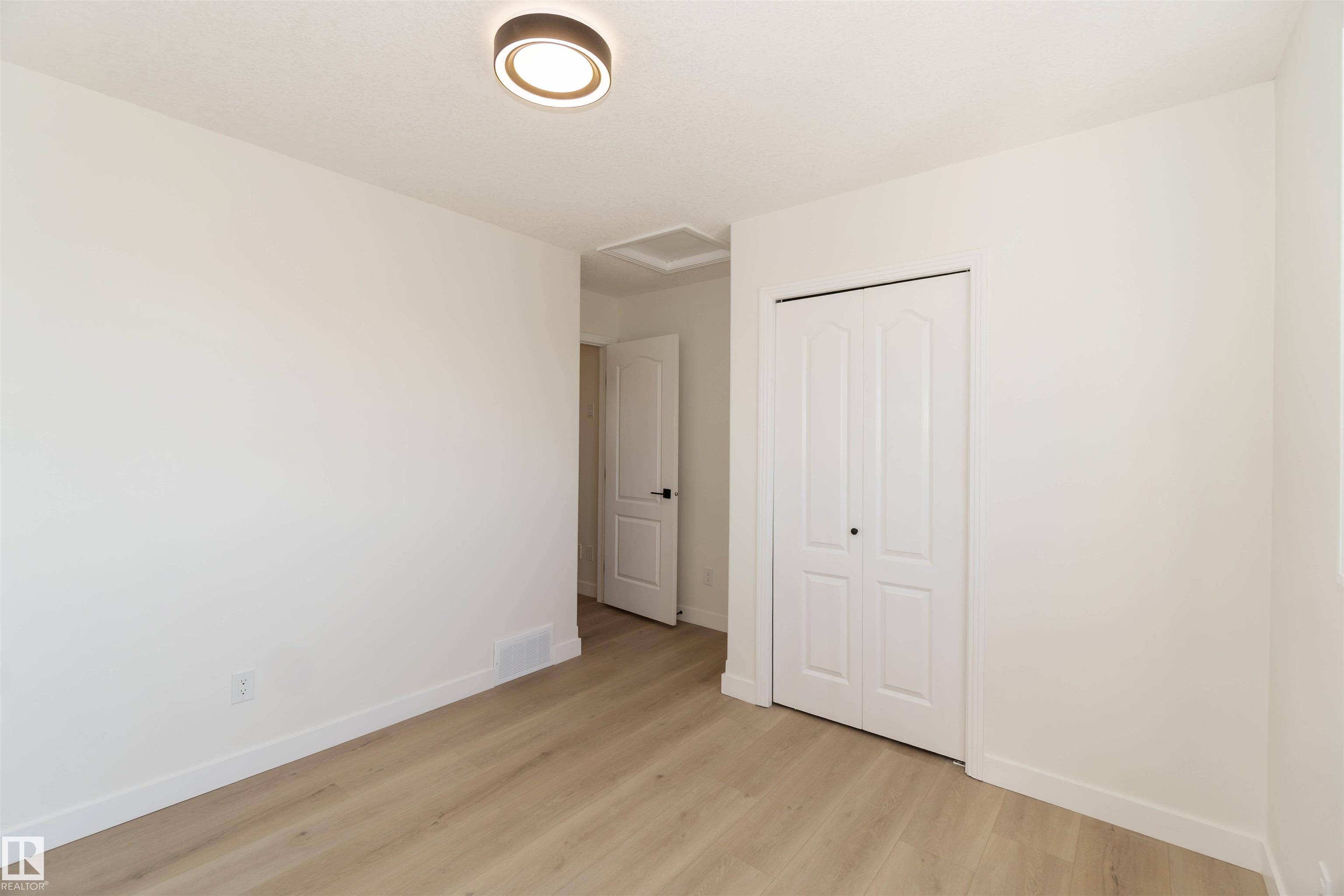 Photo 26 at 10711 180 Avenue NW, Chambery, Edmonton