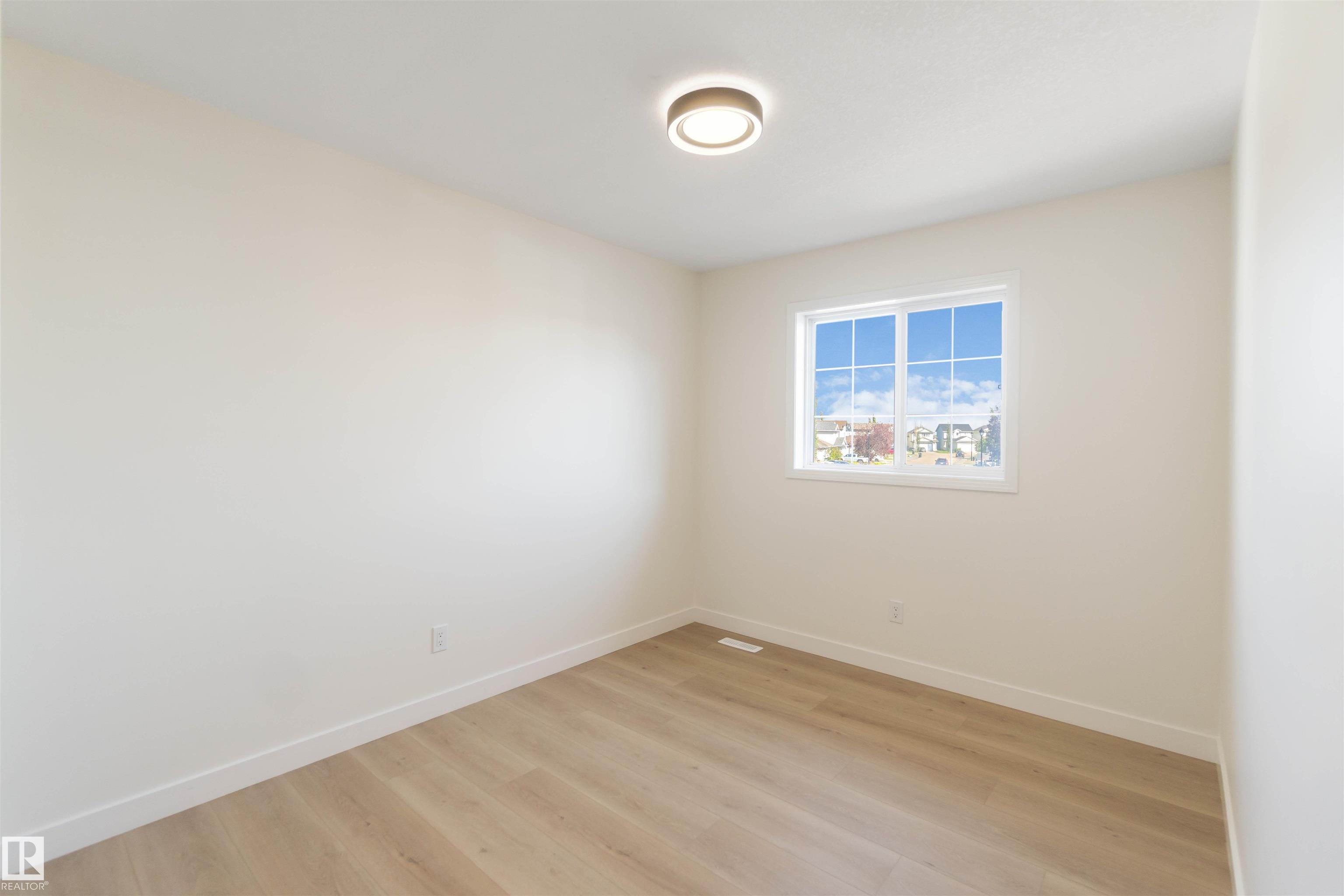 Photo 28 at 10711 180 Avenue NW, Chambery, Edmonton