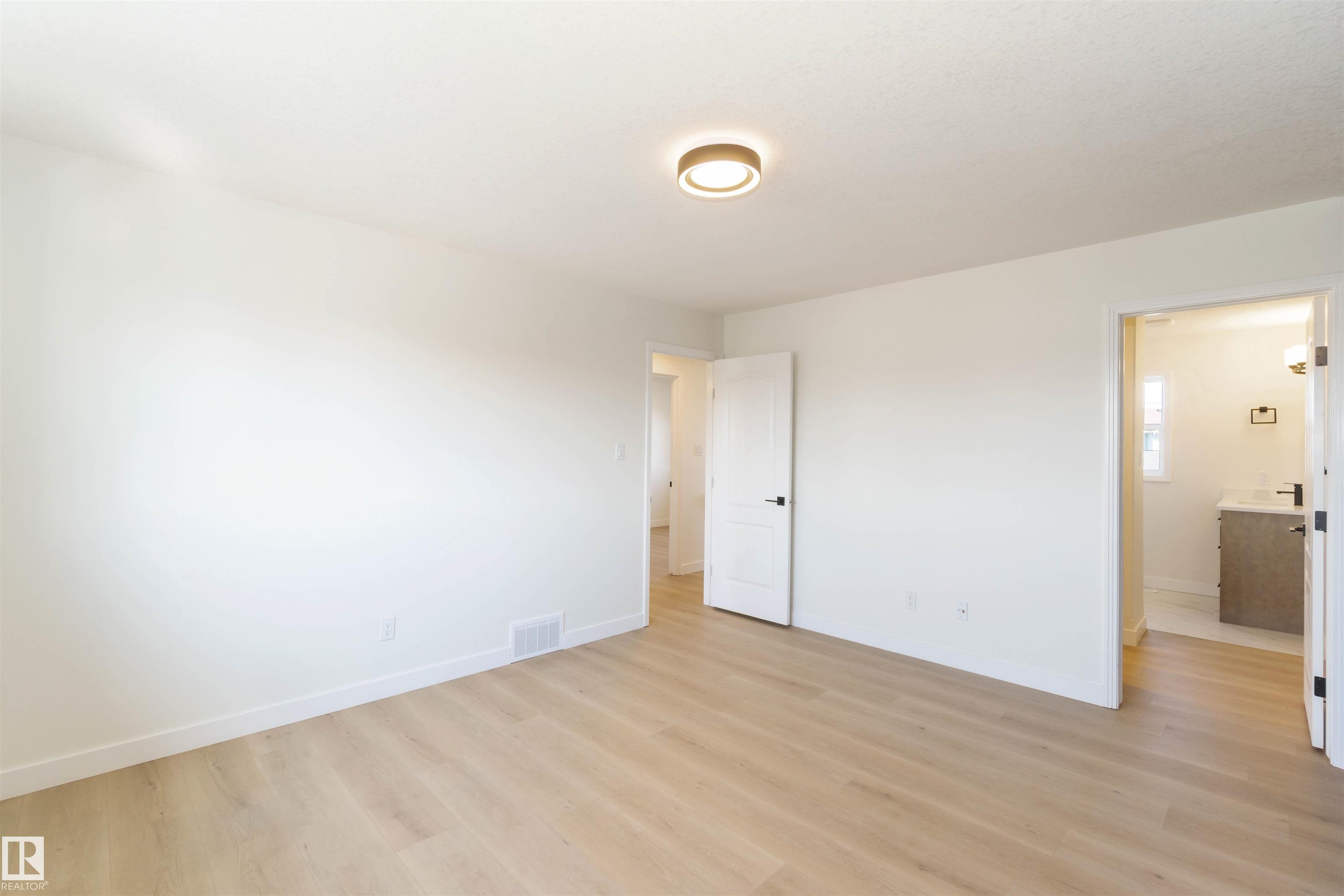 Photo 29 at 10711 180 Avenue NW, Chambery, Edmonton