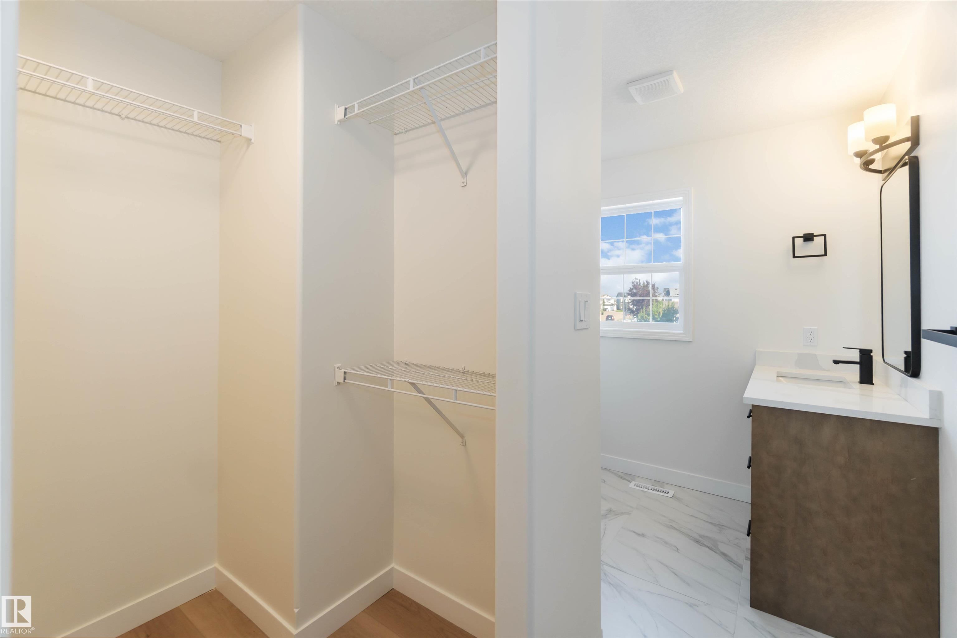 Photo 30 at 10711 180 Avenue NW, Chambery, Edmonton