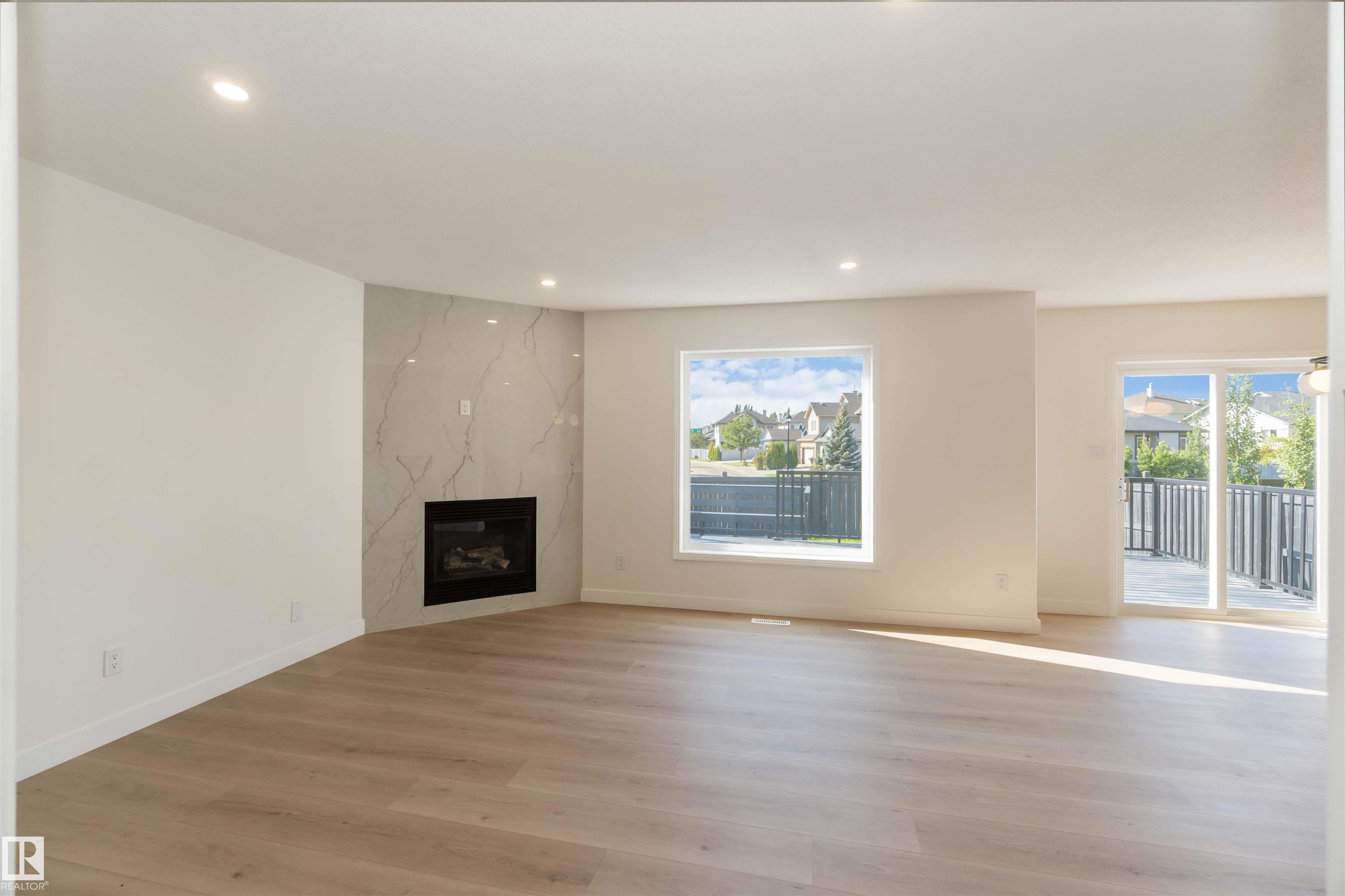 Photo 4 at 10711 180 Avenue NW, Chambery, Edmonton