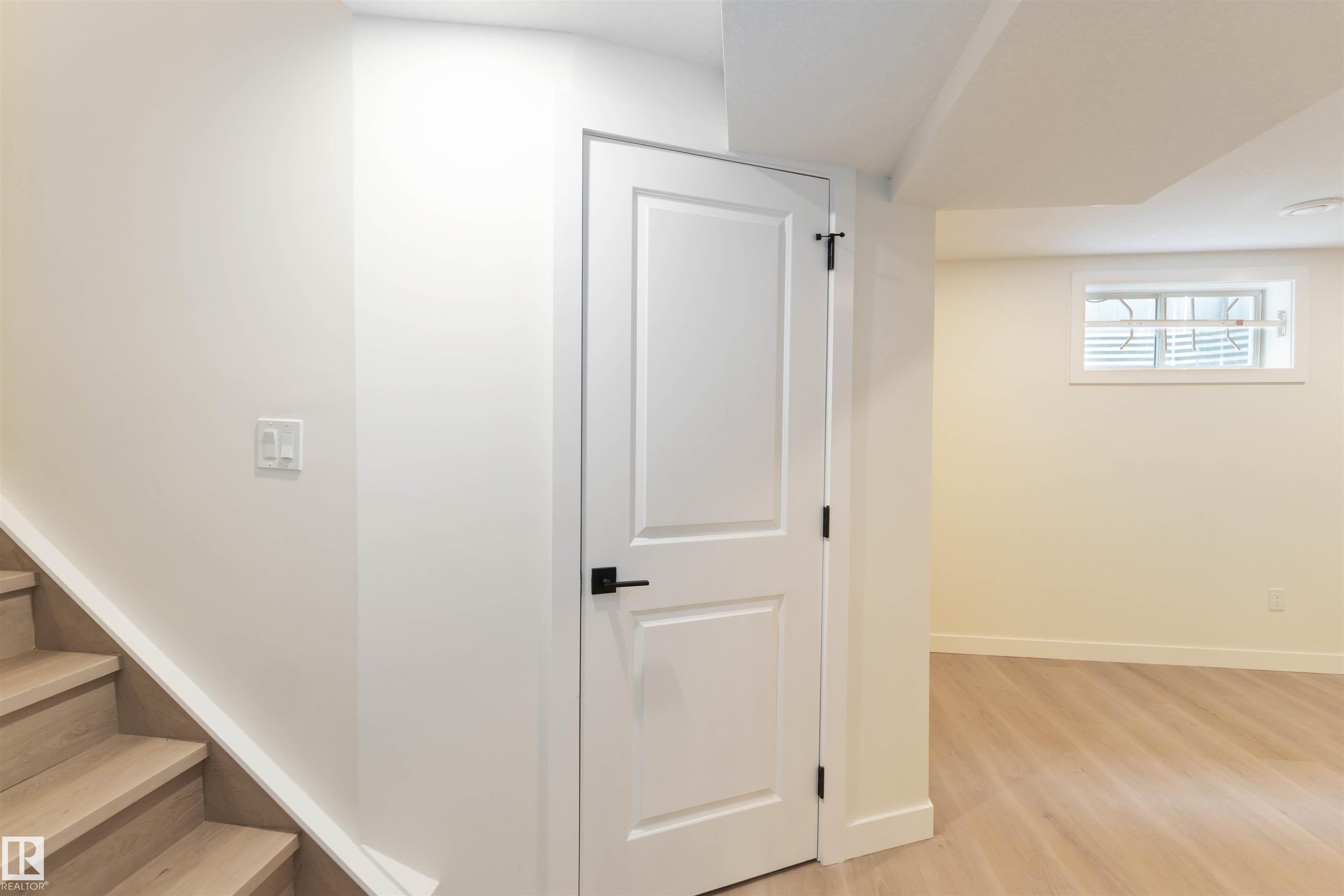 Photo 34 at 10711 180 Avenue NW, Chambery, Edmonton