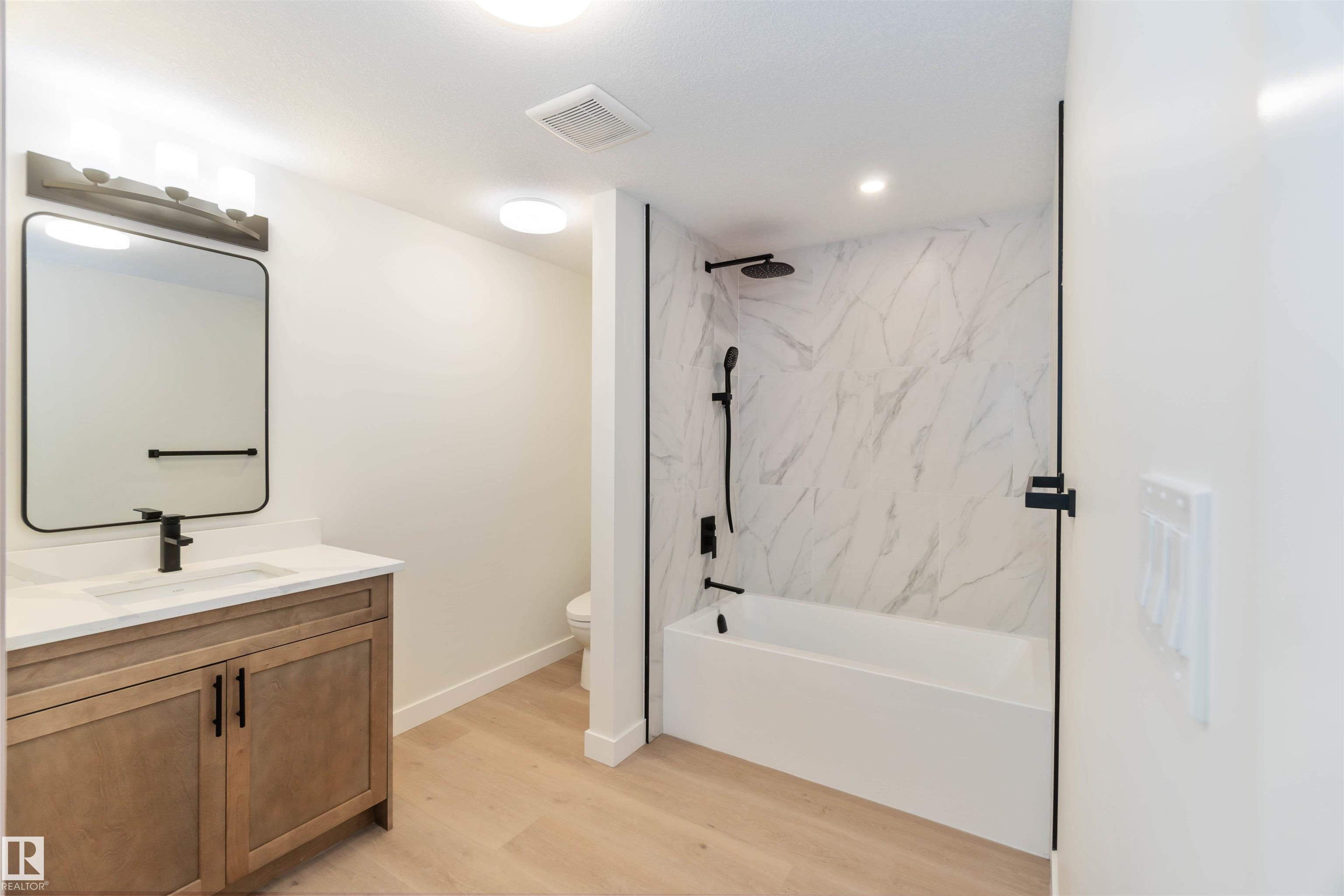 Photo 35 at 10711 180 Avenue NW, Chambery, Edmonton