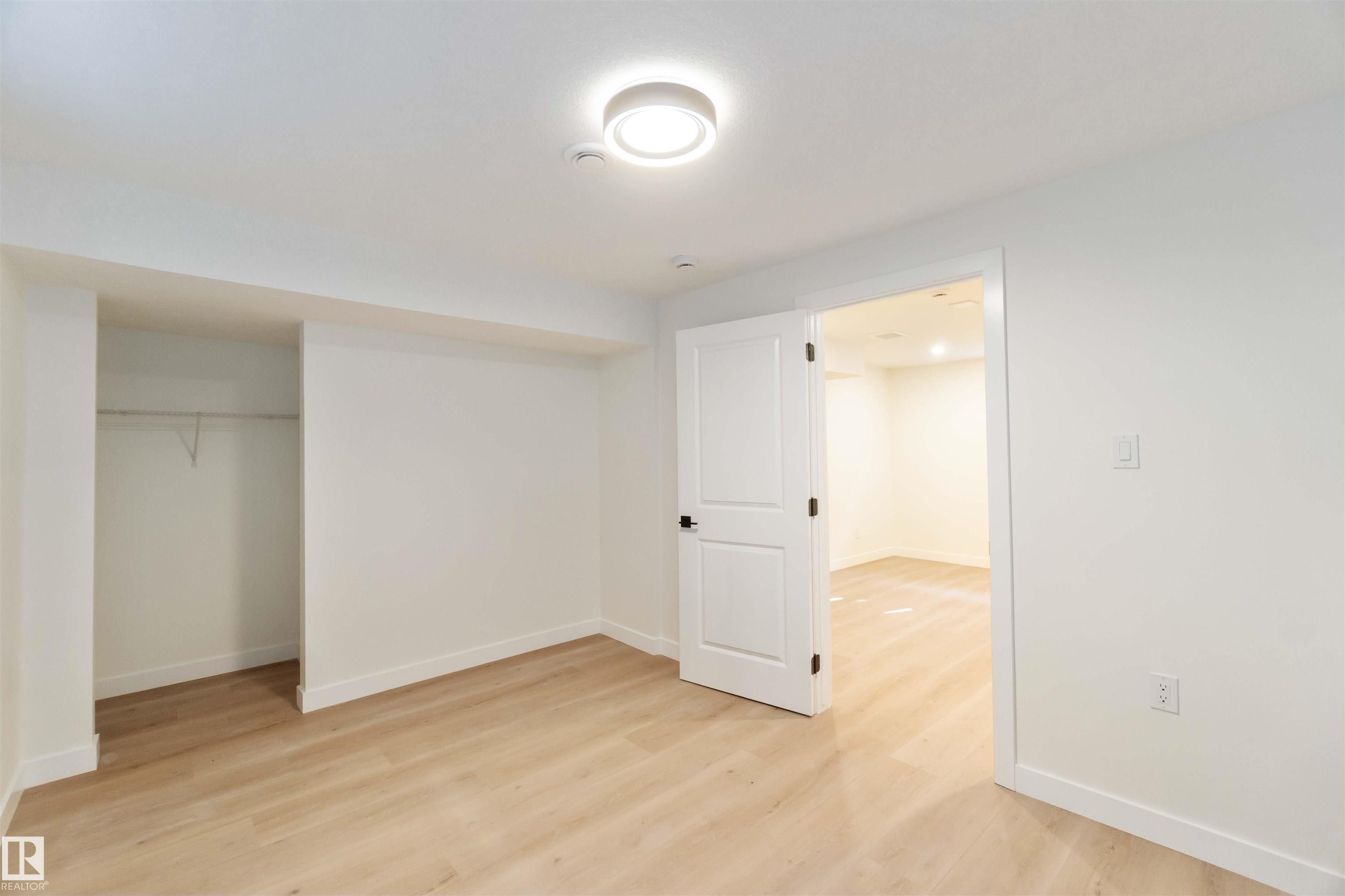 Photo 39 at 10711 180 Avenue NW, Chambery, Edmonton