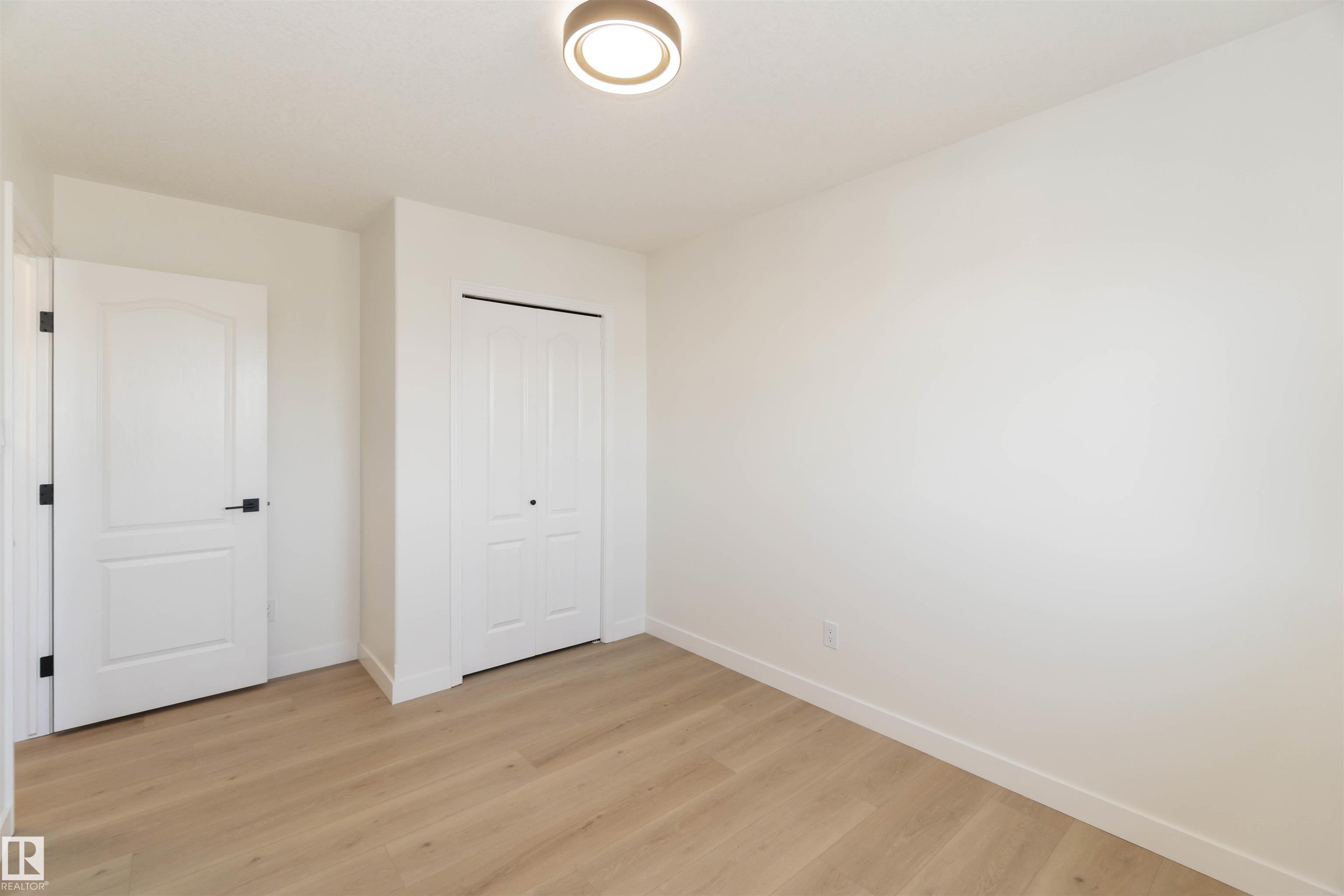 Photo 40 at 10711 180 Avenue NW, Chambery, Edmonton