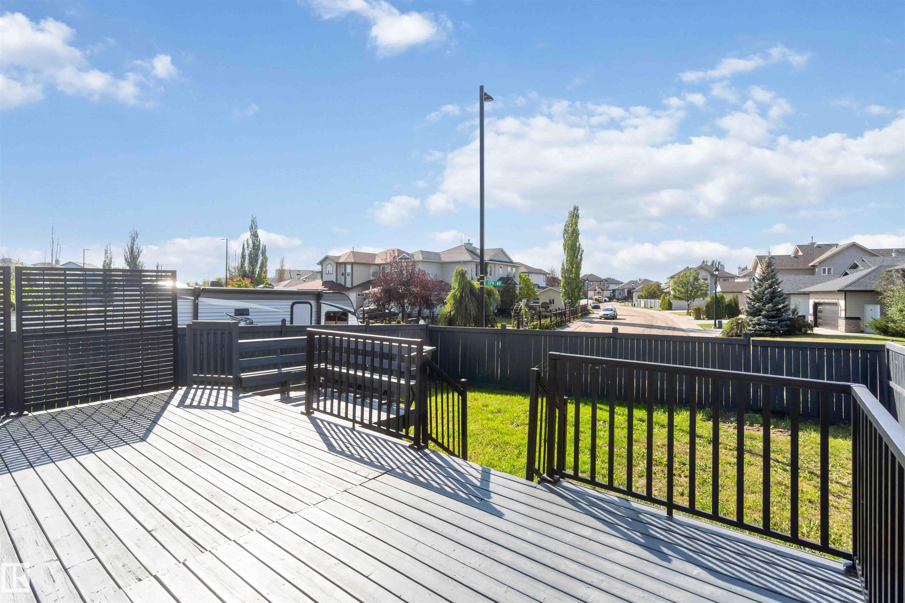Photo 43 at 10711 180 Avenue NW, Chambery, Edmonton