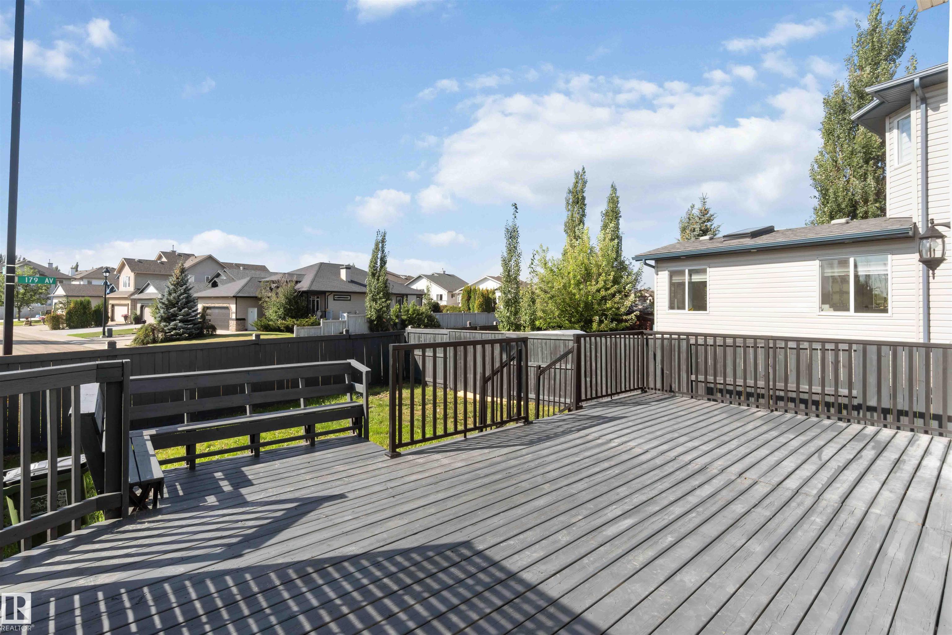 Photo 44 at 10711 180 Avenue NW, Chambery, Edmonton