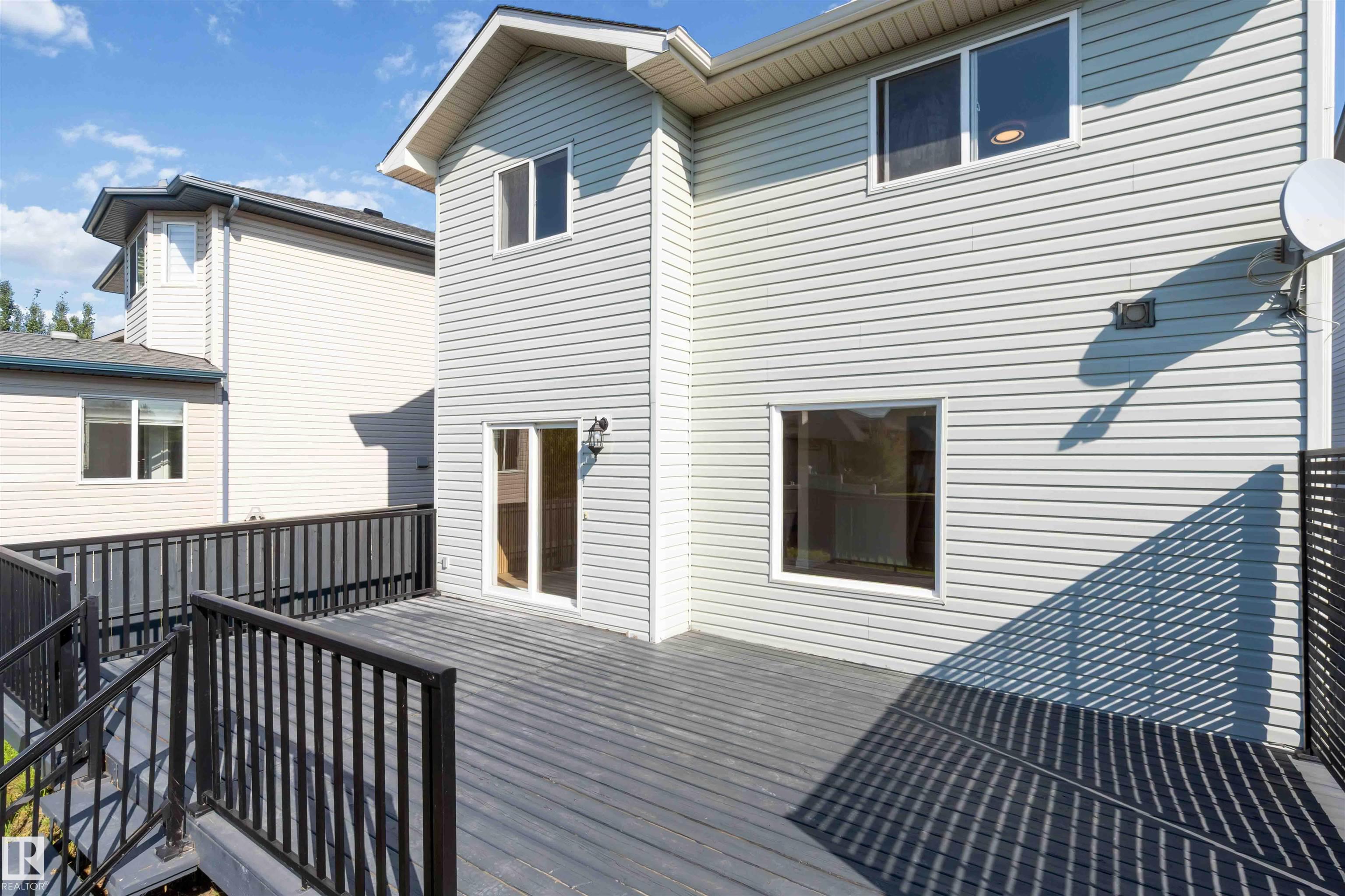 Photo 45 at 10711 180 Avenue NW, Chambery, Edmonton