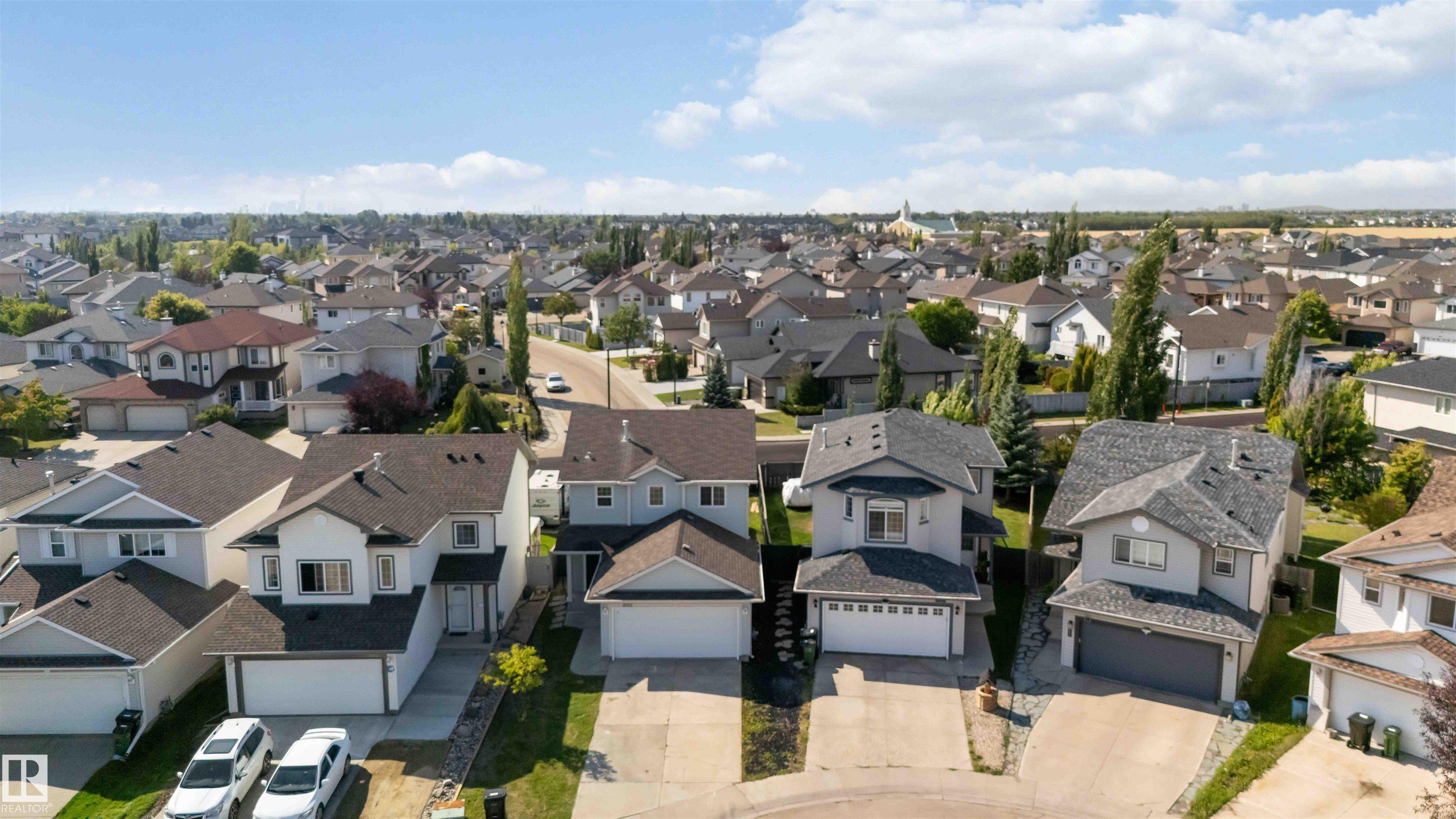 Photo 47 at 10711 180 Avenue NW, Chambery, Edmonton