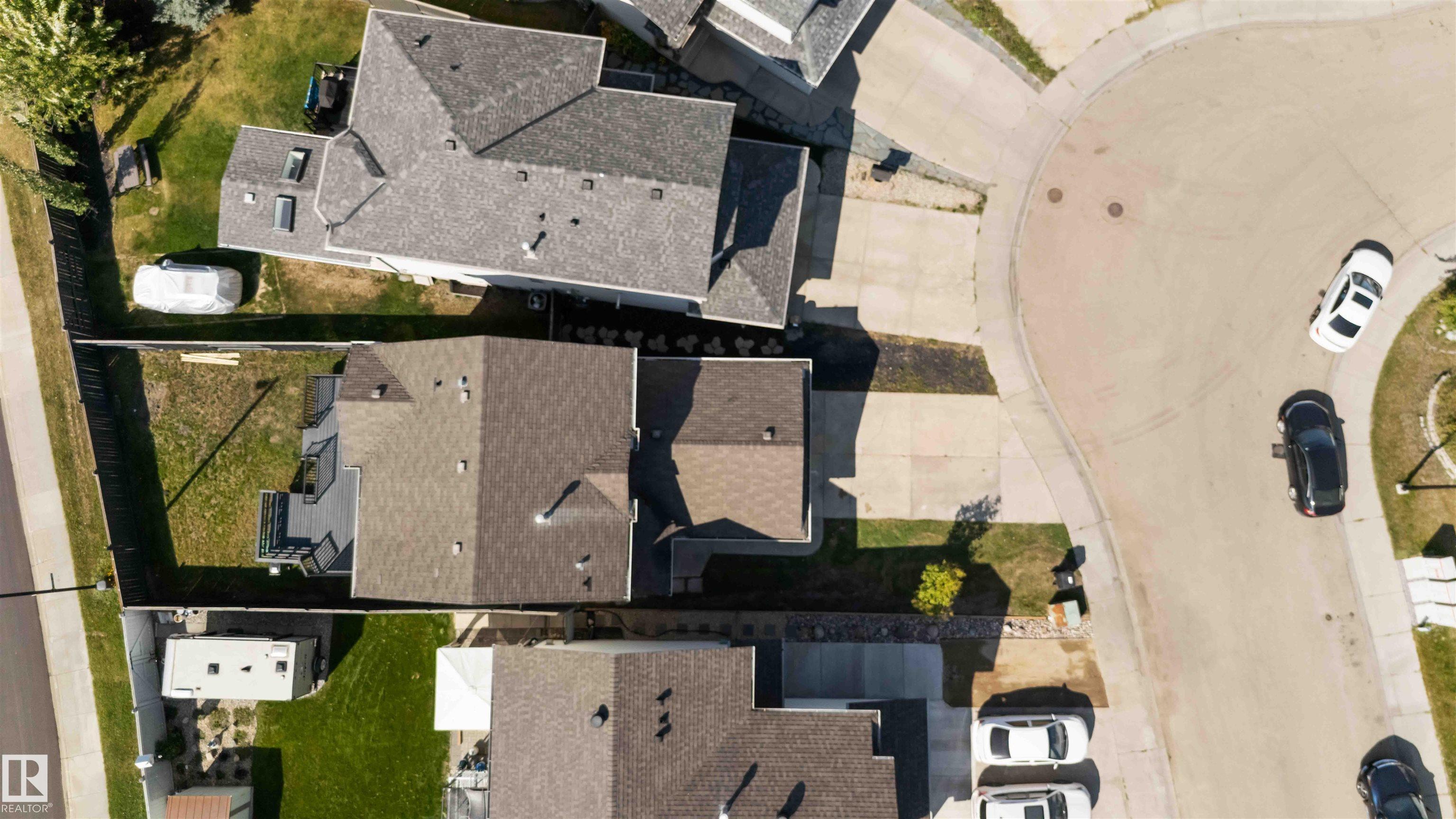 Photo 49 at 10711 180 Avenue NW, Chambery, Edmonton