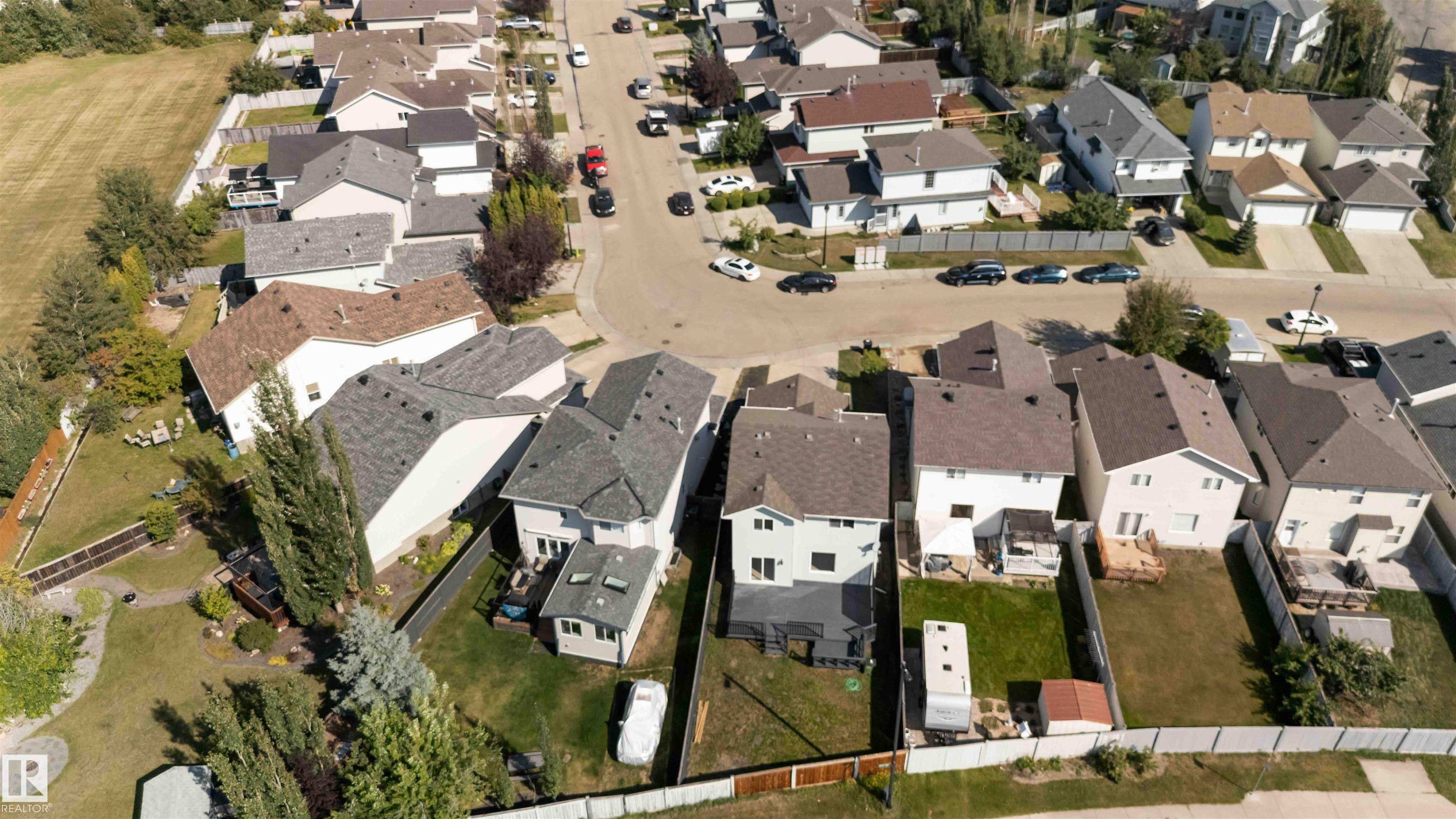 Photo 51 at 10711 180 Avenue NW, Chambery, Edmonton