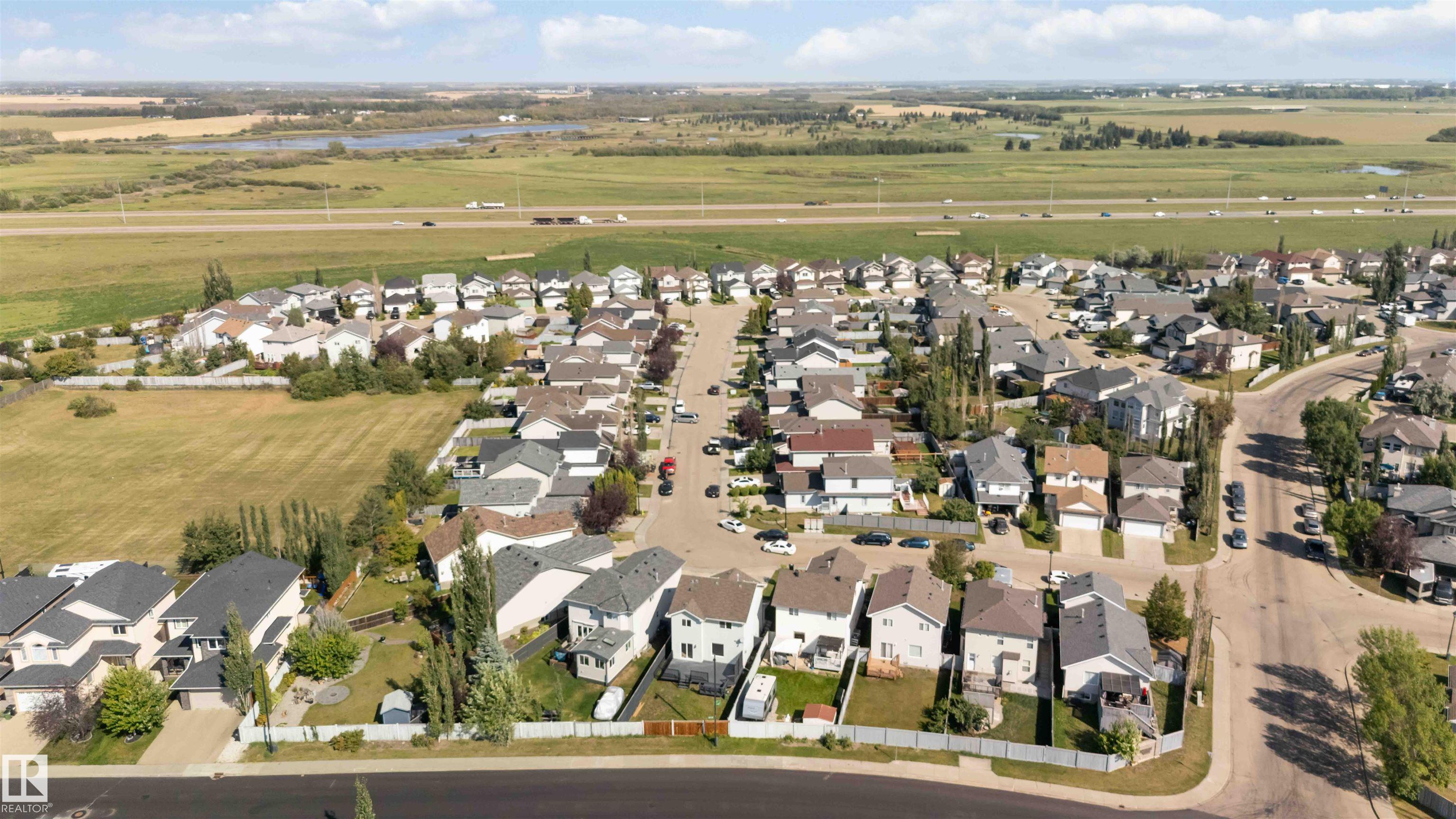 Photo 52 at 10711 180 Avenue NW, Chambery, Edmonton