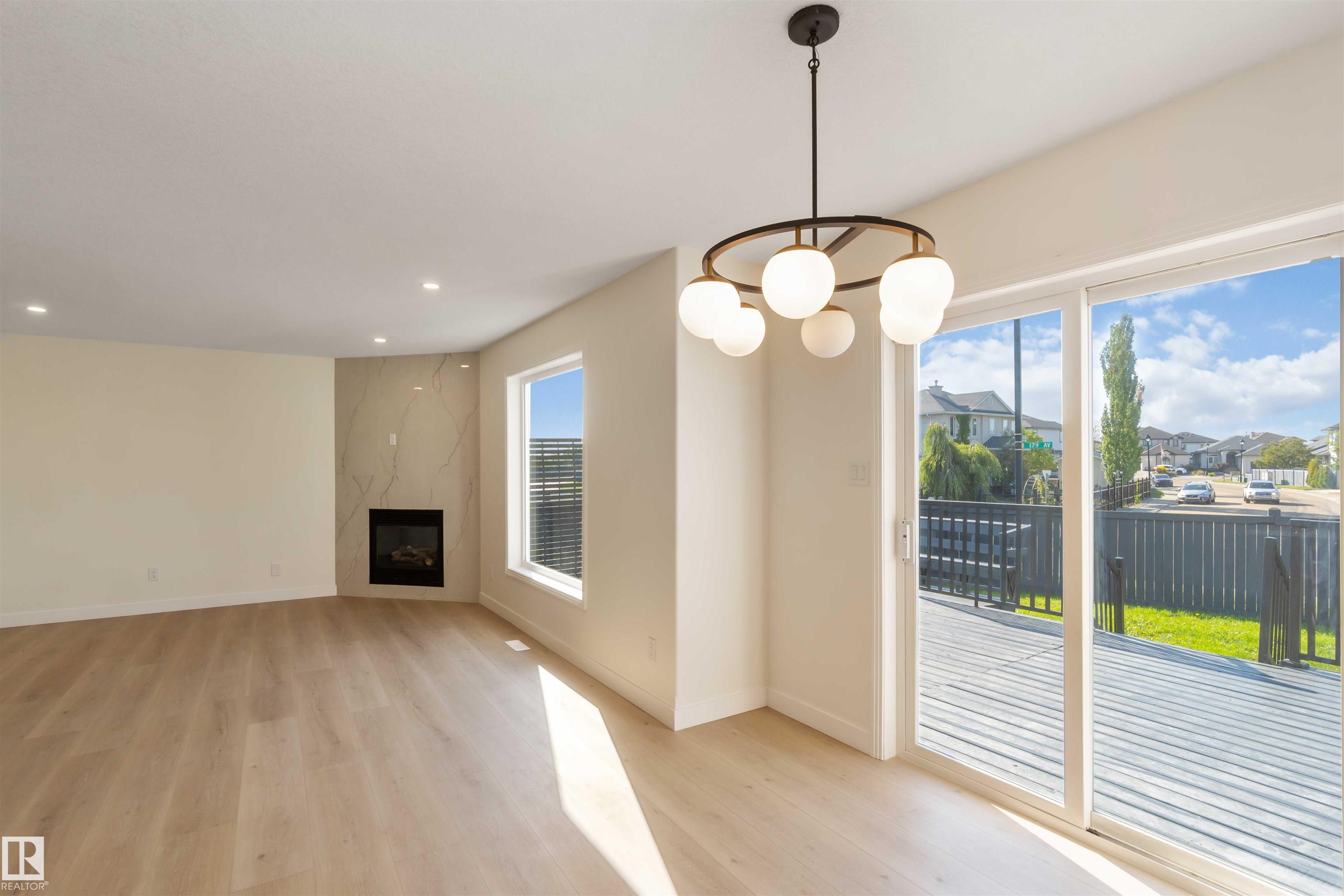 Photo 9 at 10711 180 Avenue NW, Chambery, Edmonton