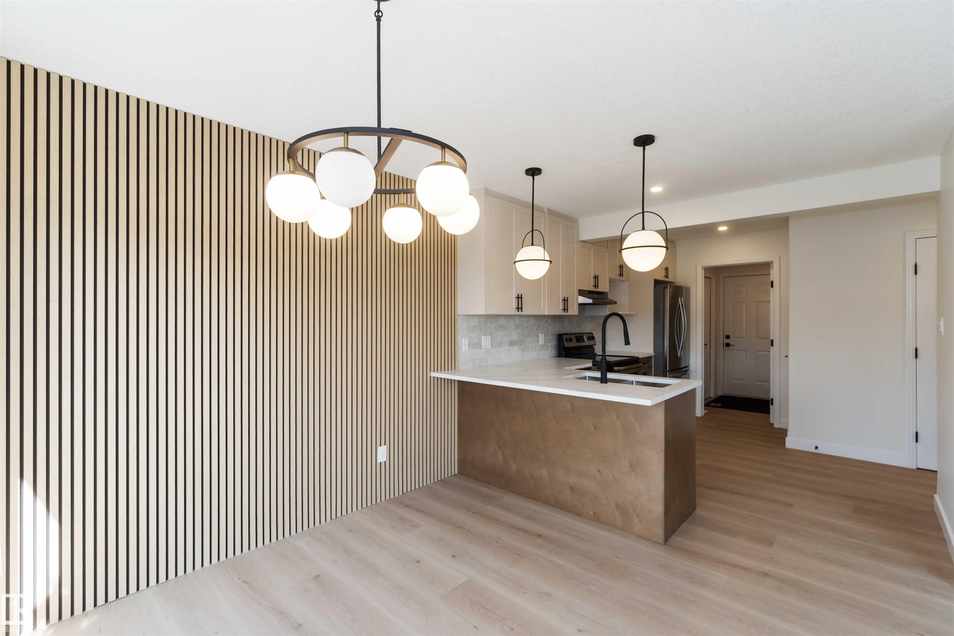 Photo 10 at 10711 180 Avenue NW, Chambery, Edmonton