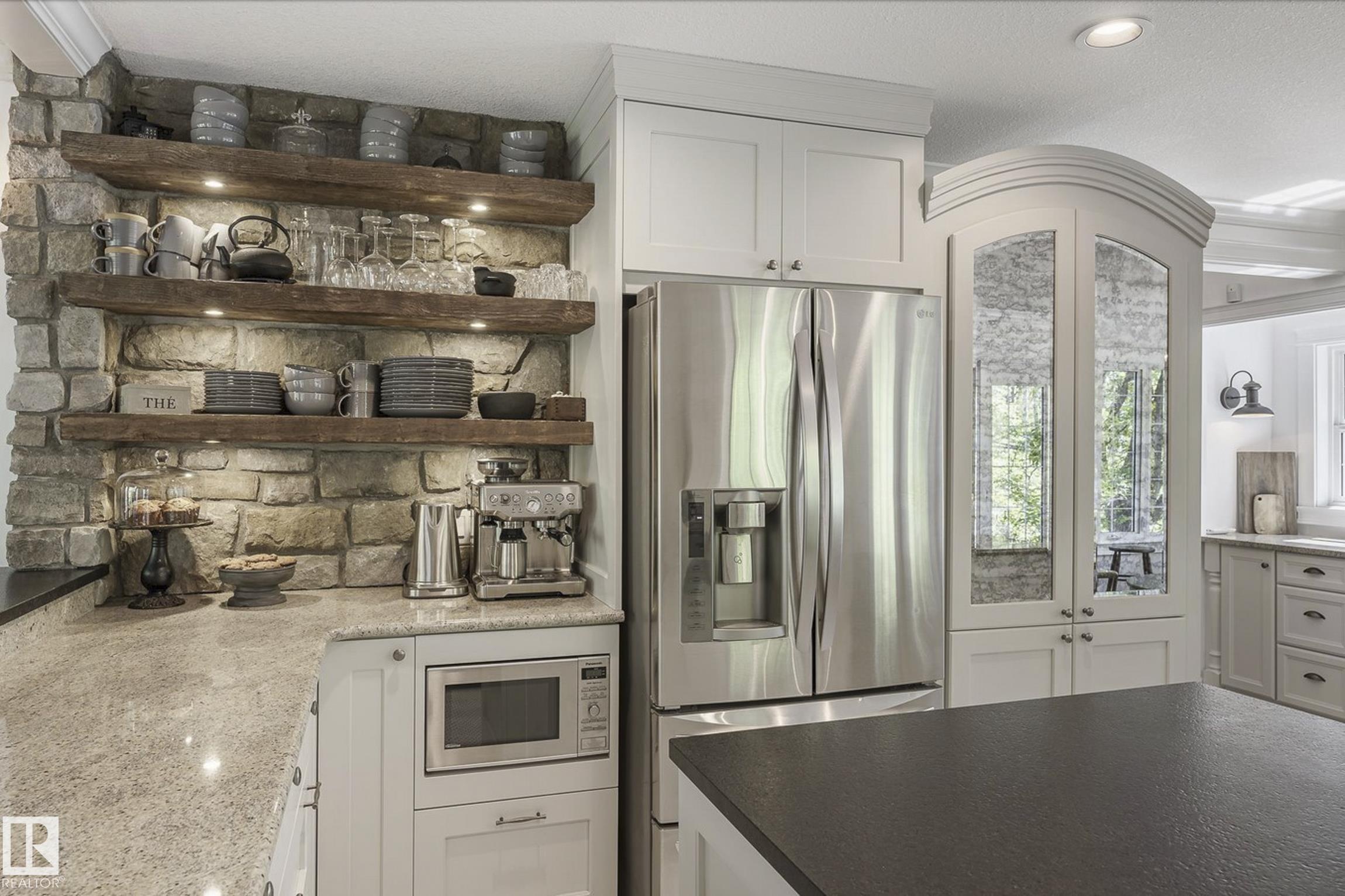 Photo 12 at 44 - 50322 Rge Road 10, Beau Rand Estates, Rural Parkland County