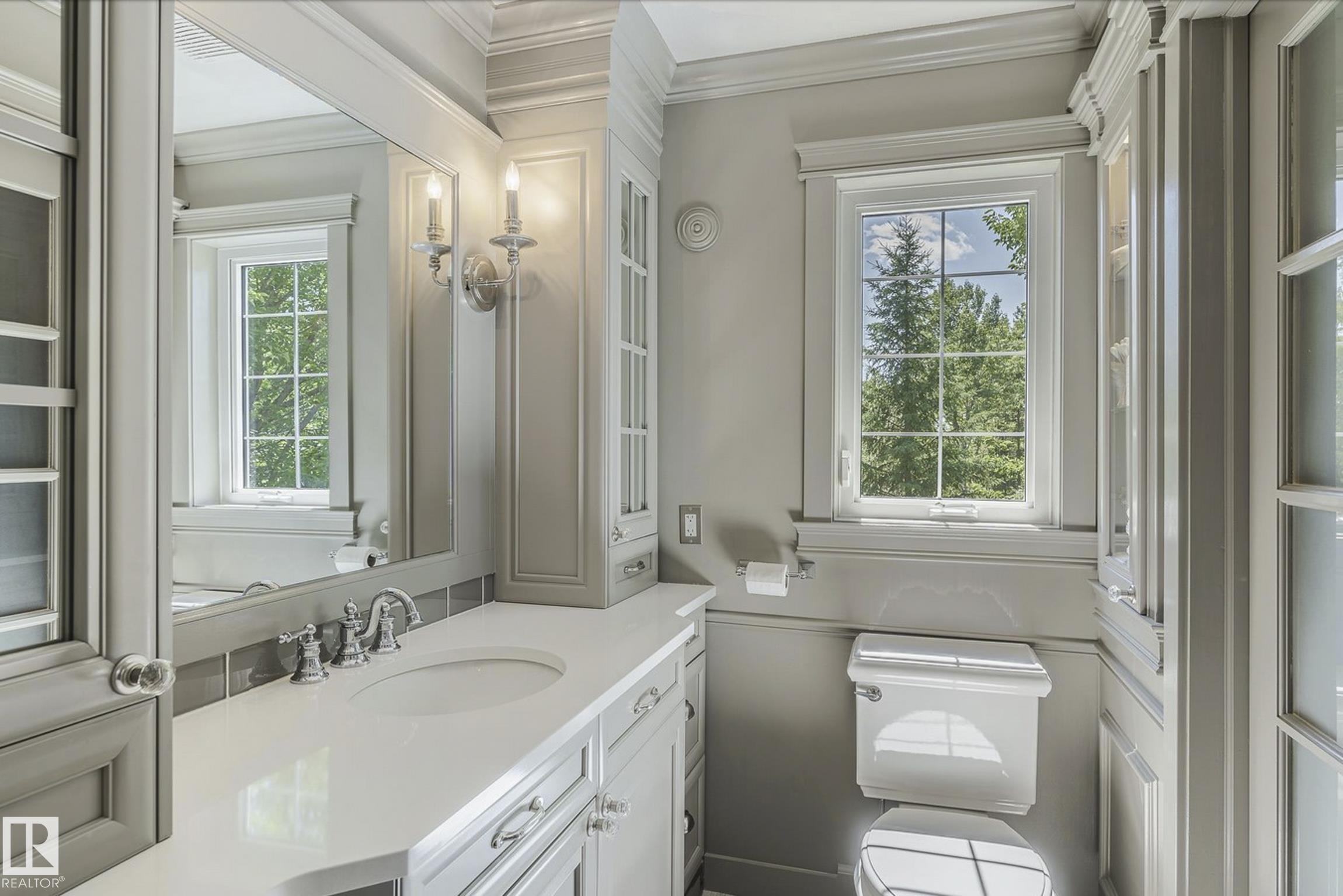 Photo 24 at 44 - 50322 Rge Road 10, Beau Rand Estates, Rural Parkland County