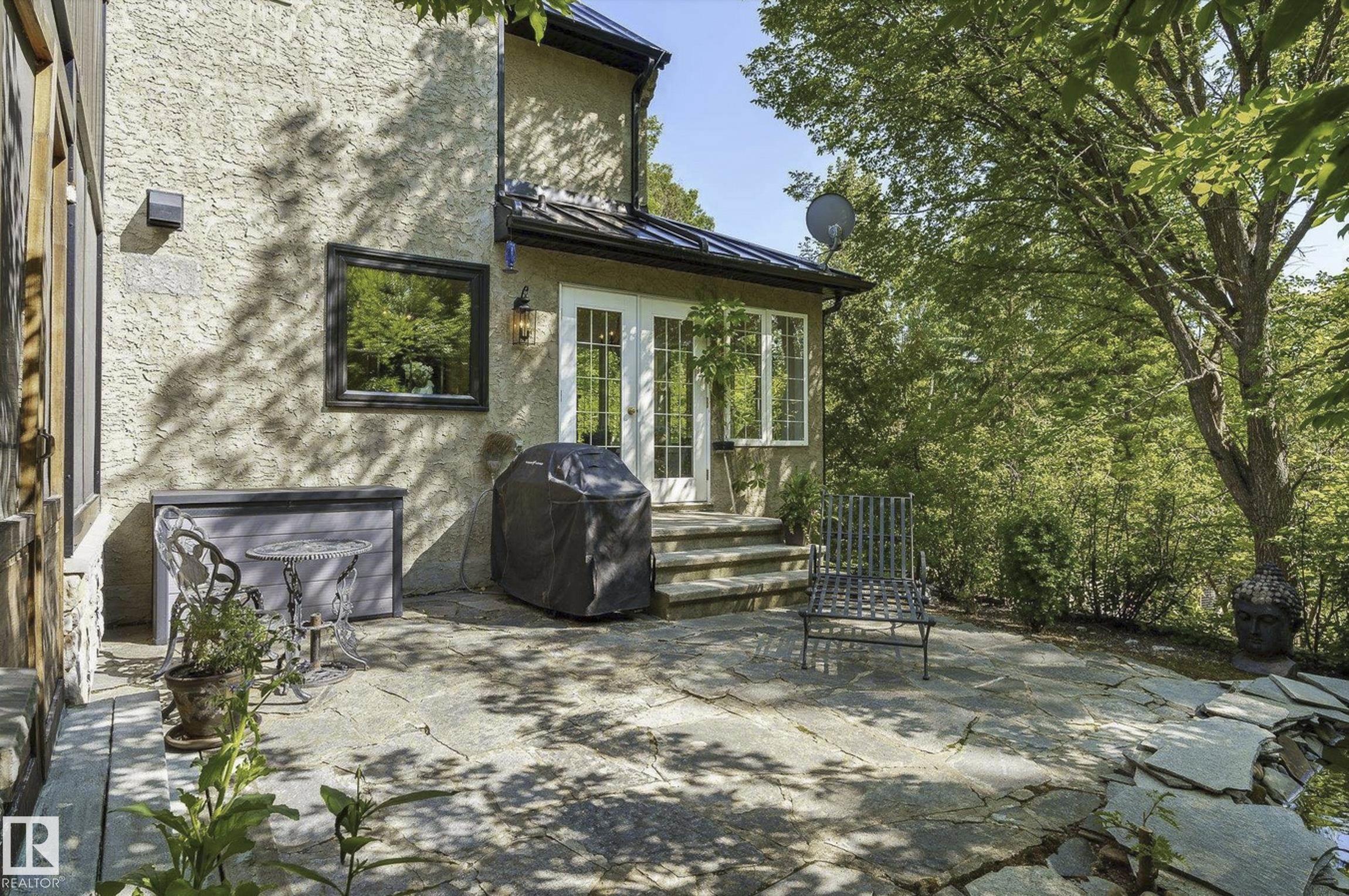 Photo 38 at 44 - 50322 Rge Road 10, Beau Rand Estates, Rural Parkland County
