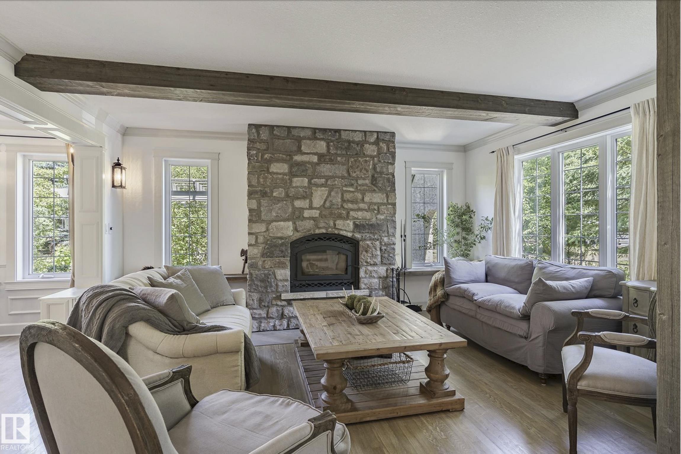 Photo 5 at 44 - 50322 Rge Road 10, Beau Rand Estates, Rural Parkland County